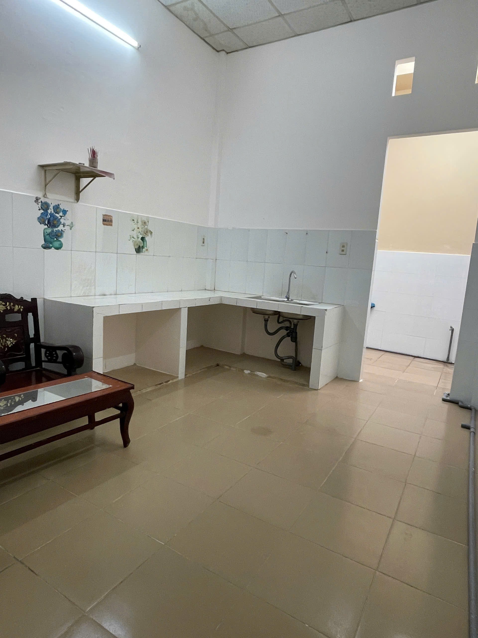 IMG_1764924686888_1764979777593