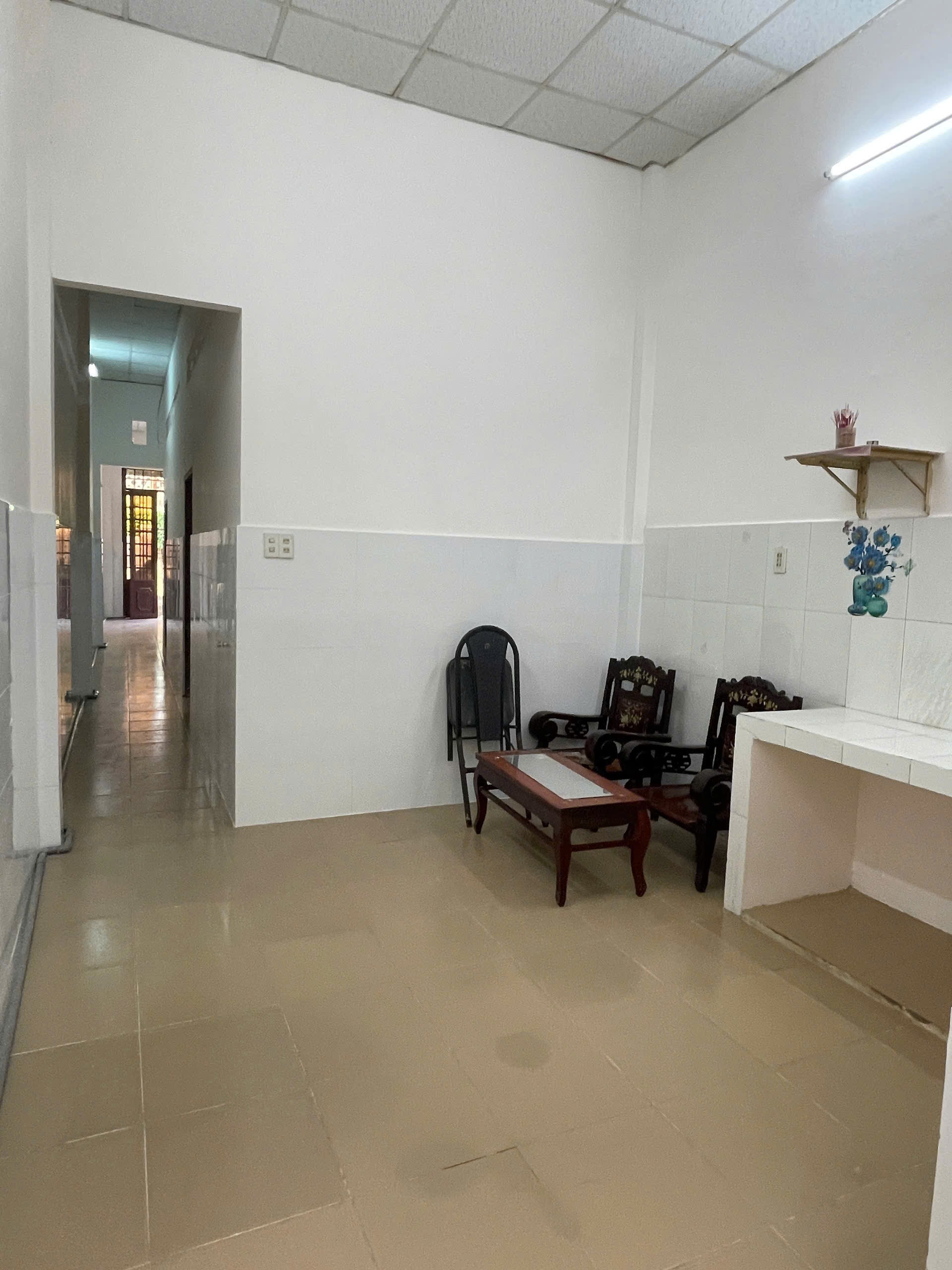 IMG_1764924686993_1764979778086