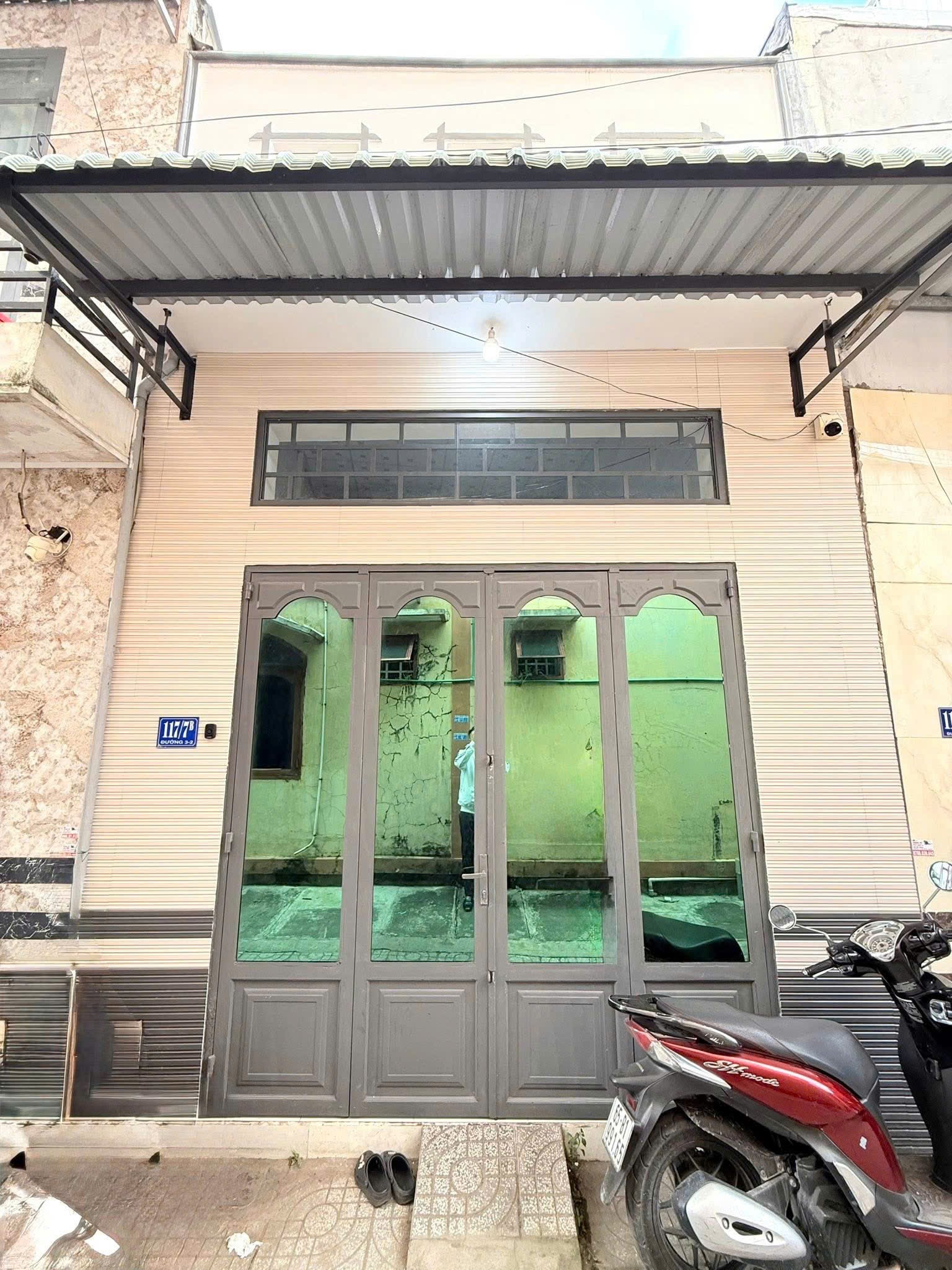 IMG_1765003074534_1765008263864