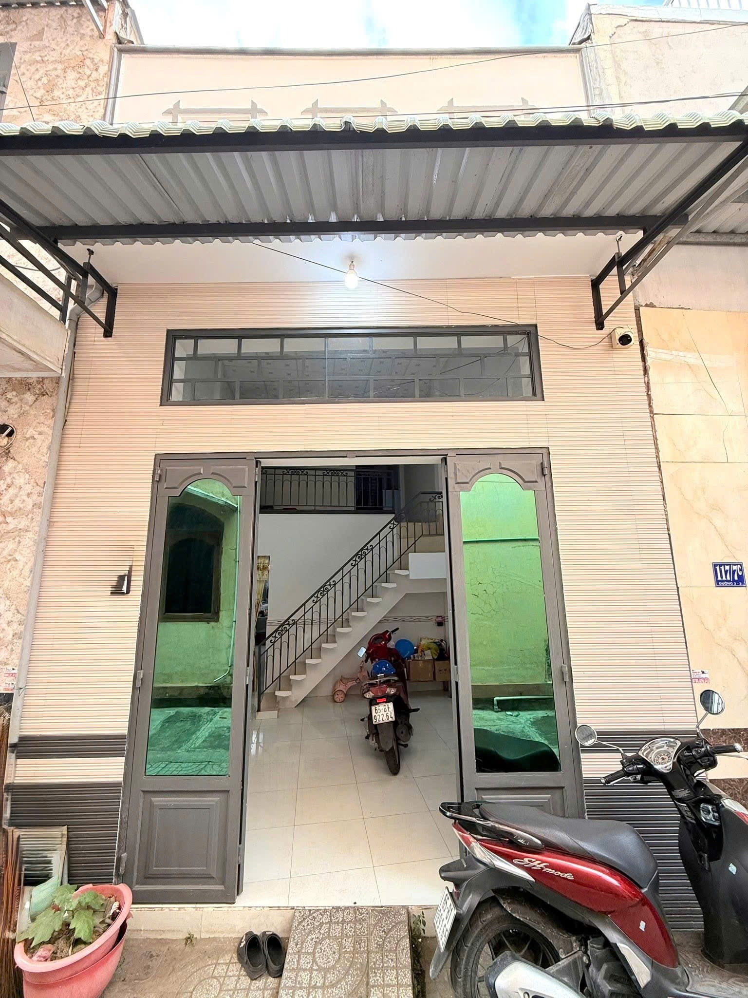 IMG_1765003074558_1765008264168