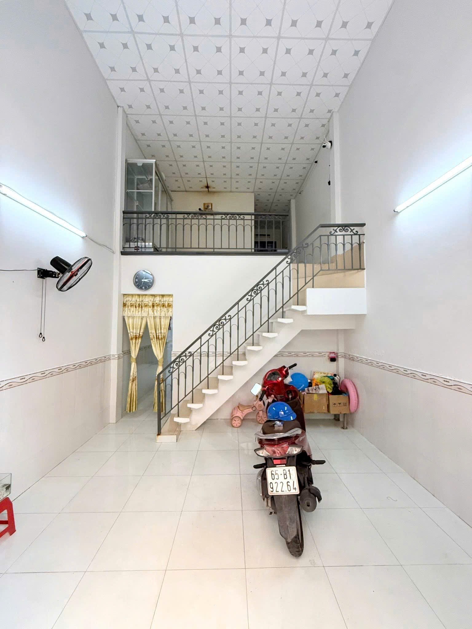 IMG_1765003074568_1765008264641