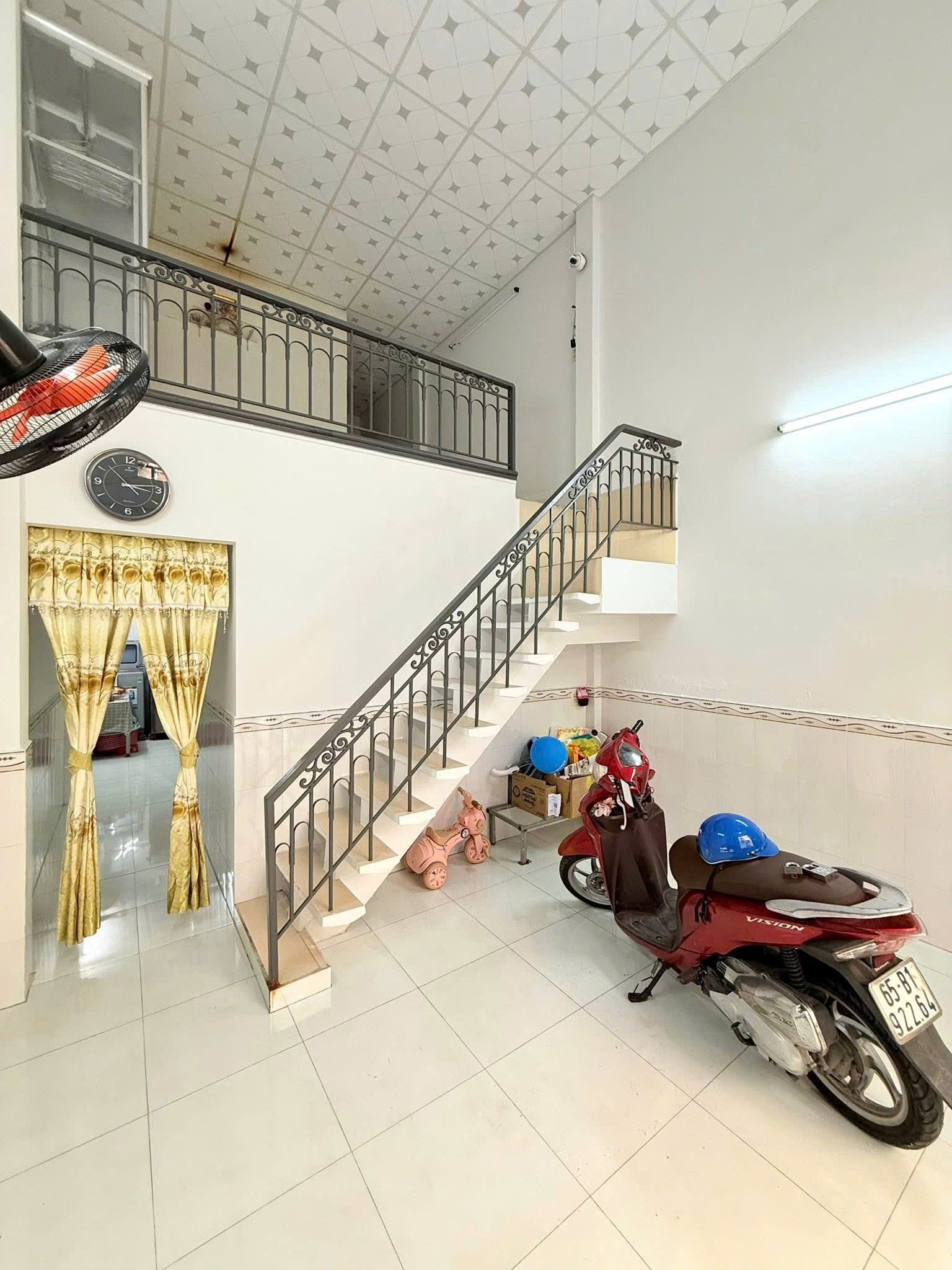 IMG_1765003074575_1765008265094