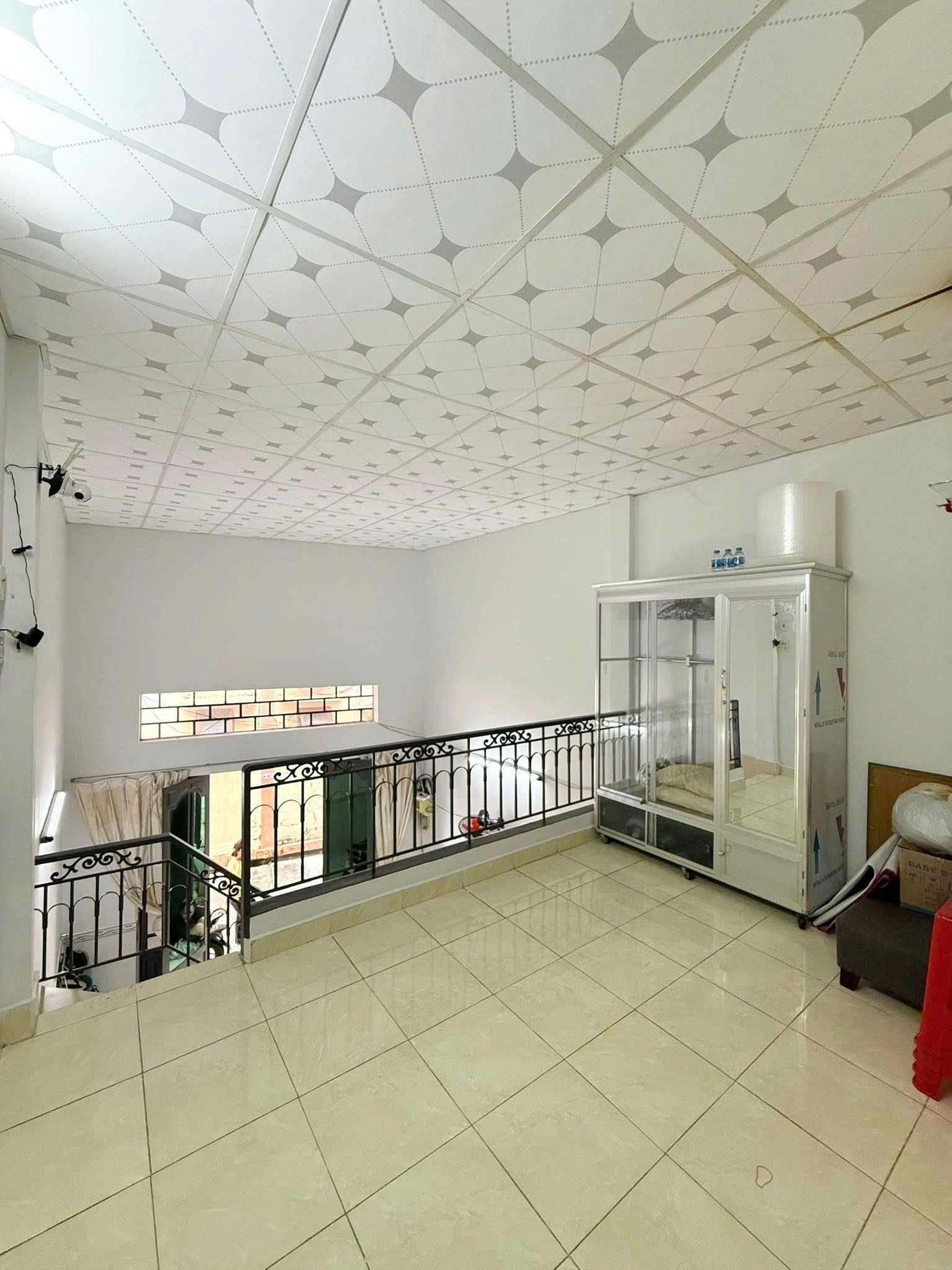 IMG_1765003074597_1765008266273