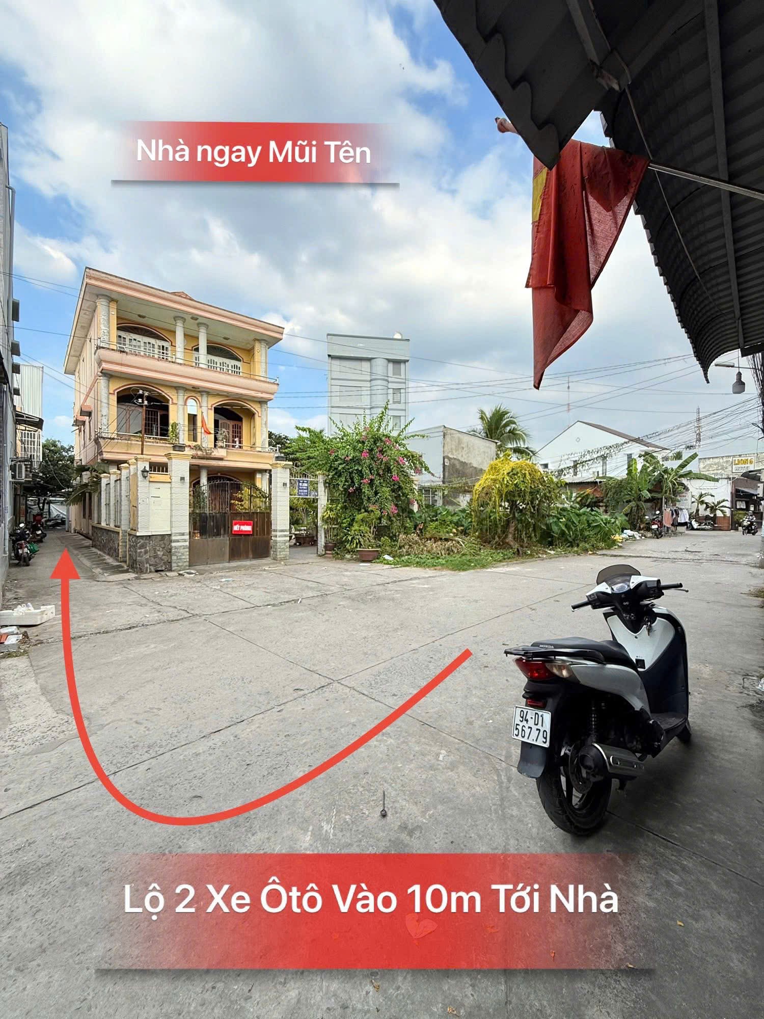 IMG_1765003074614_1765008267357