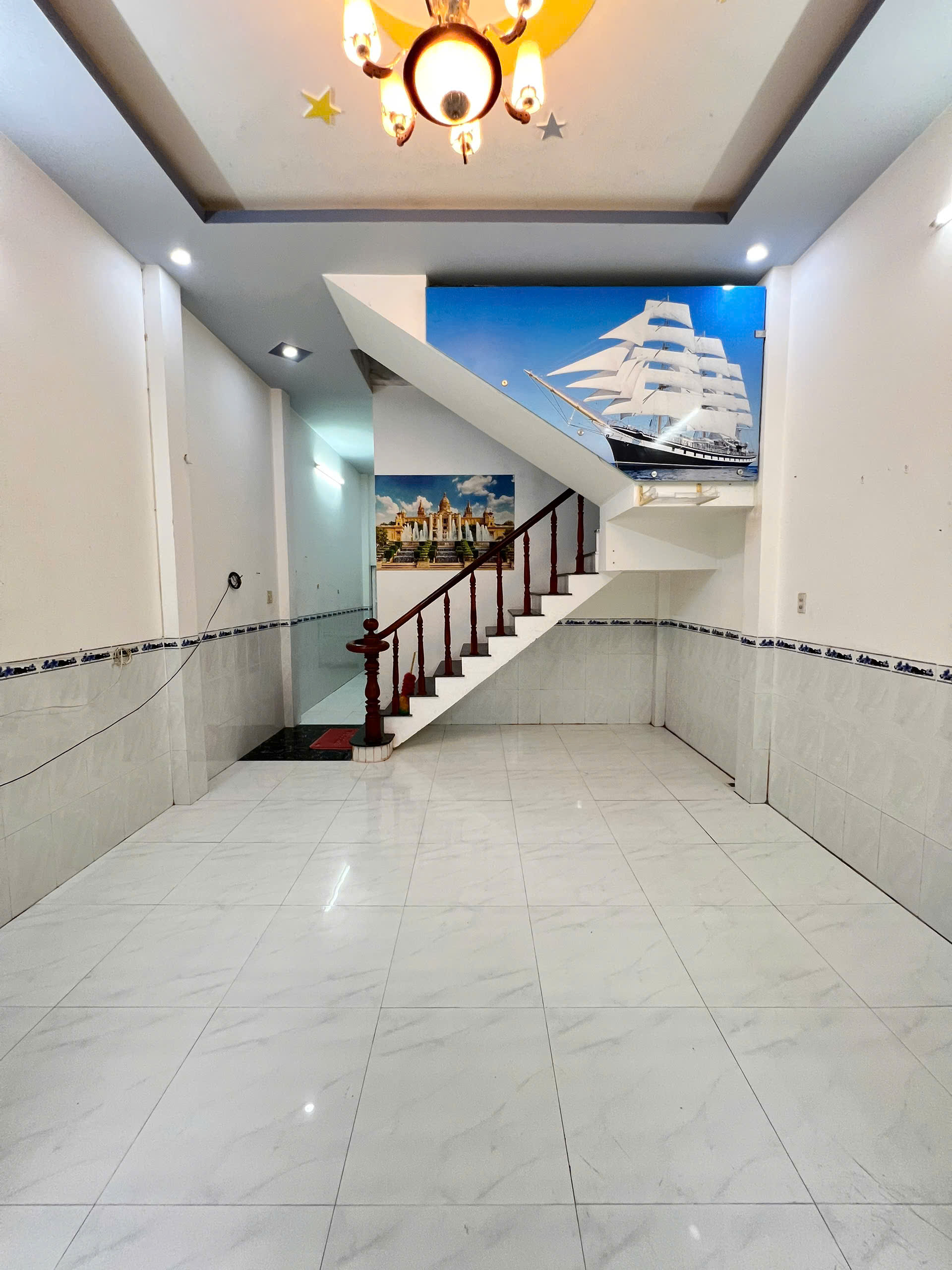 207533693131208443358