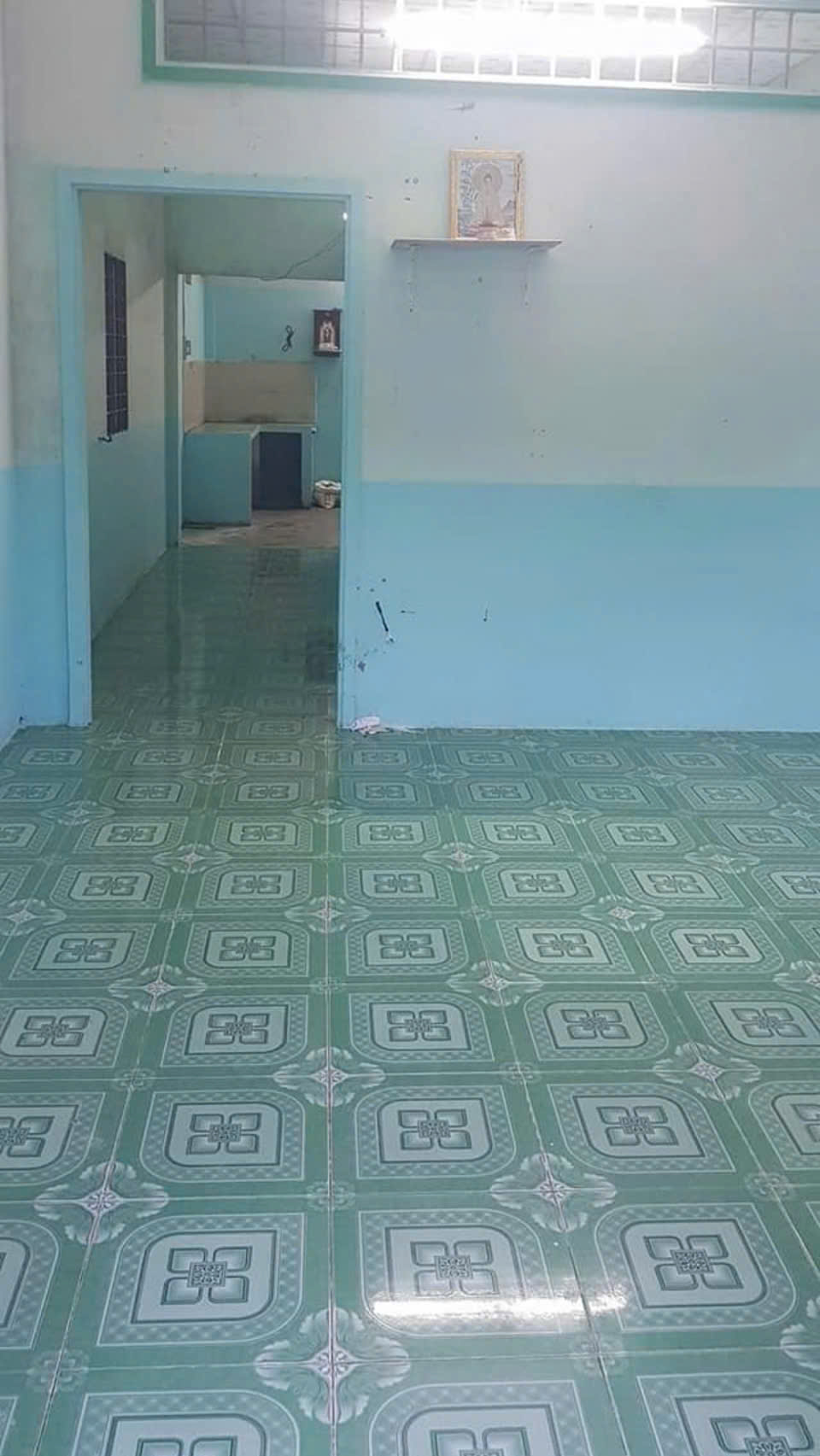 209e5c1e9d32116c482381