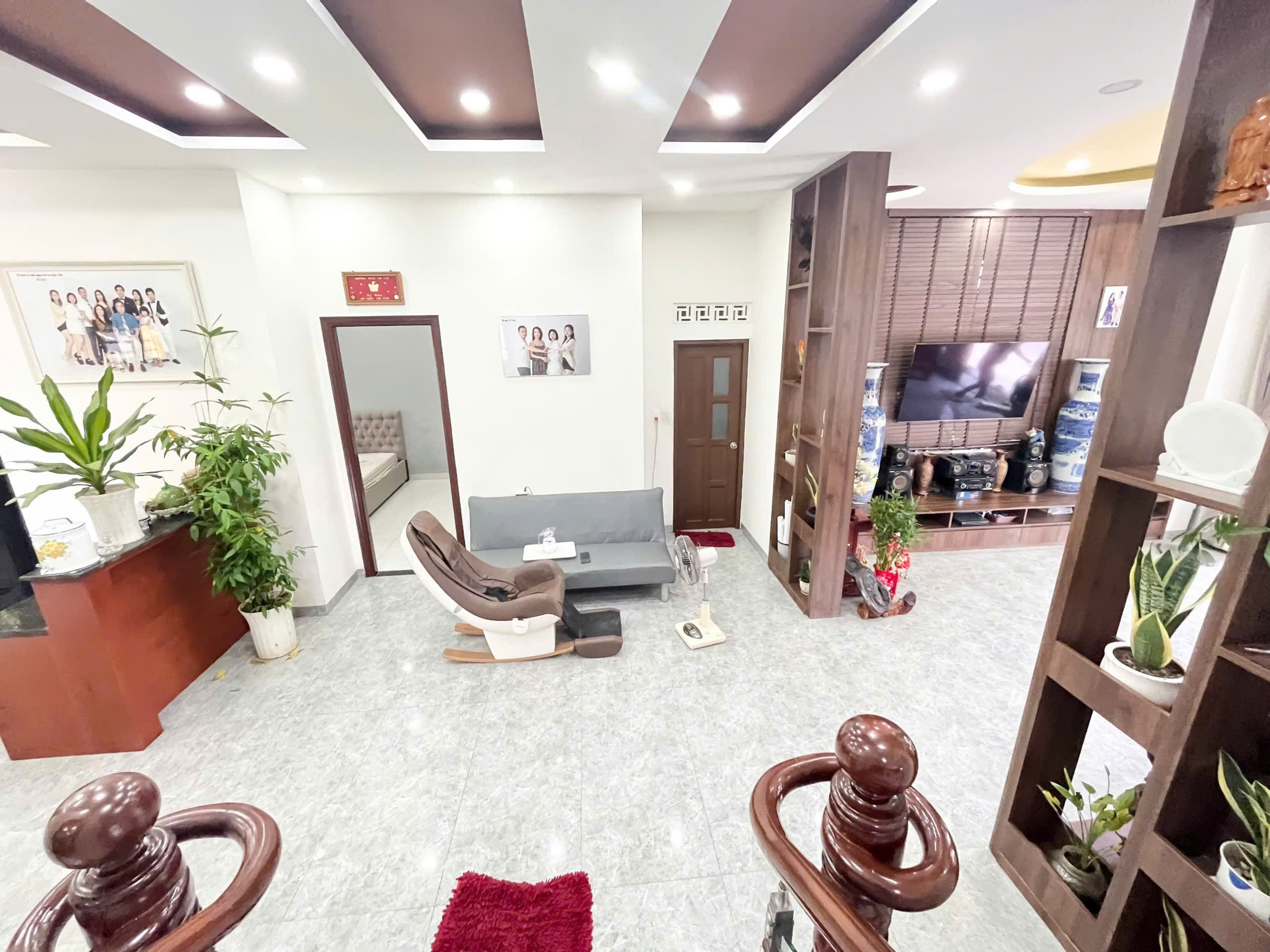 21235240507876998574