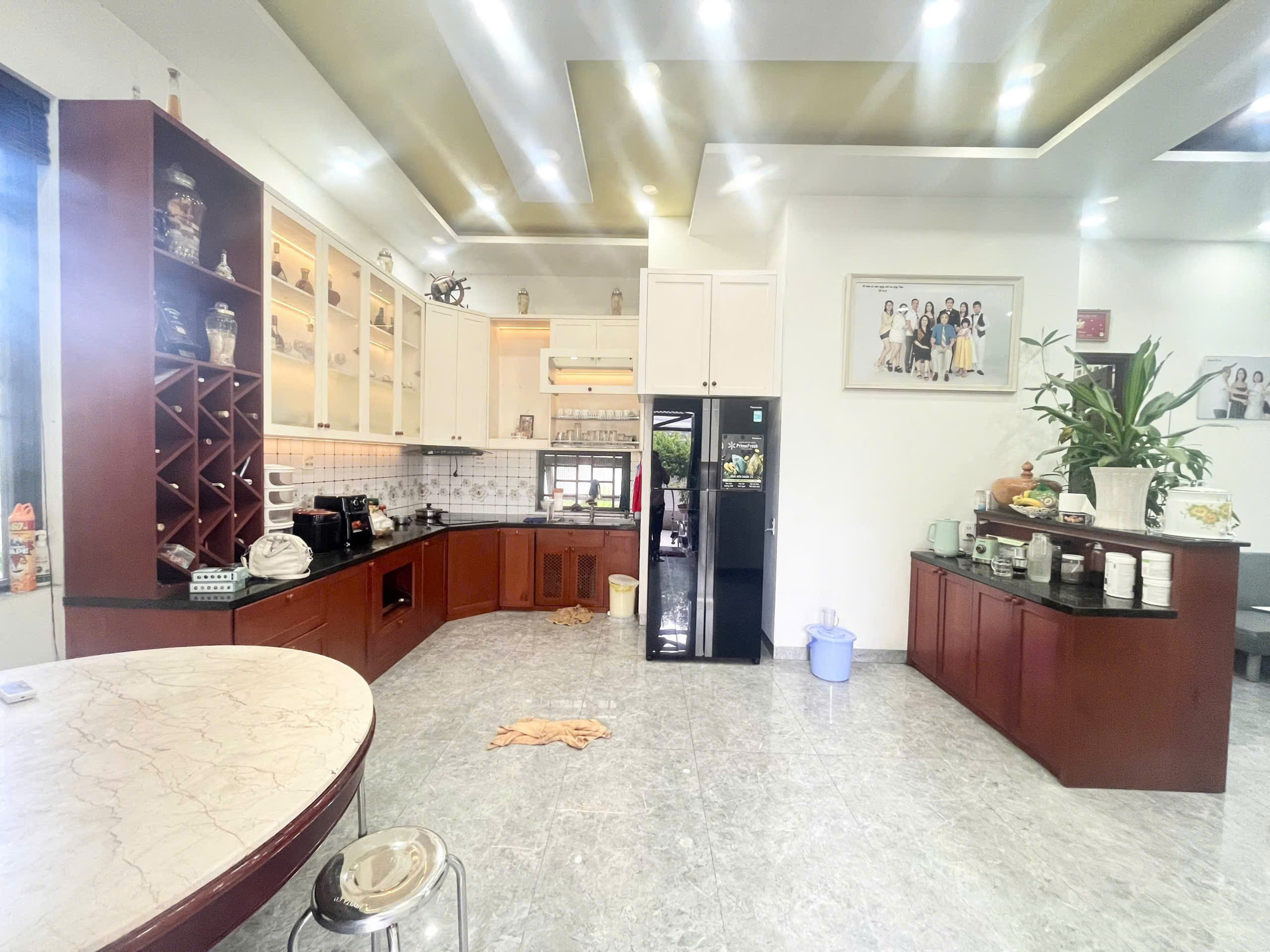 21235240507876998575