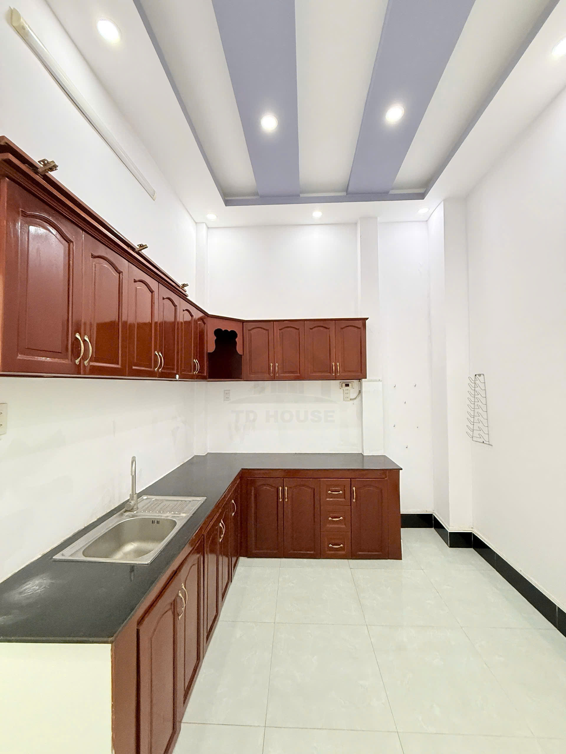 21835a685e03d25d8b1277