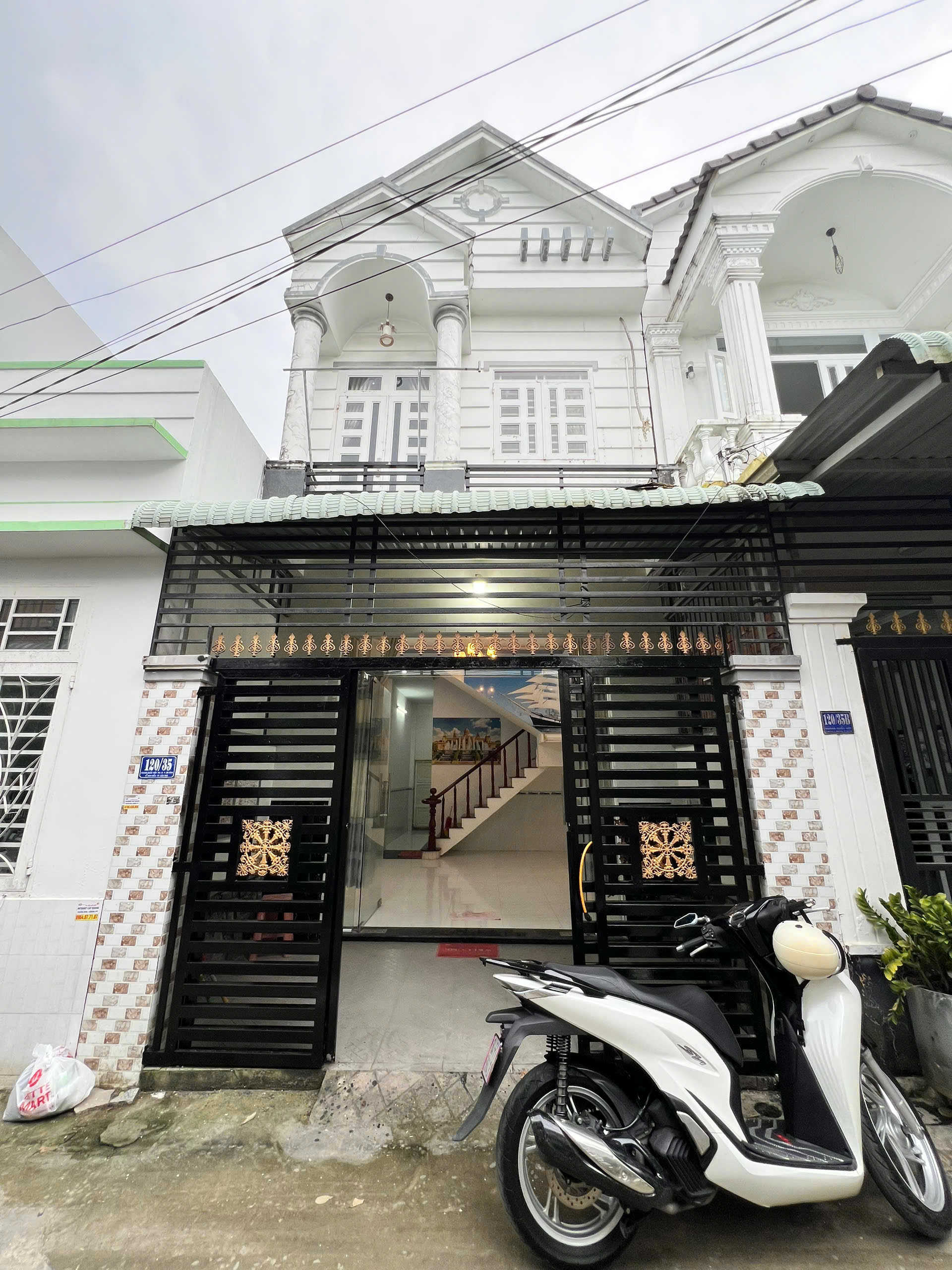 225790343712251447955