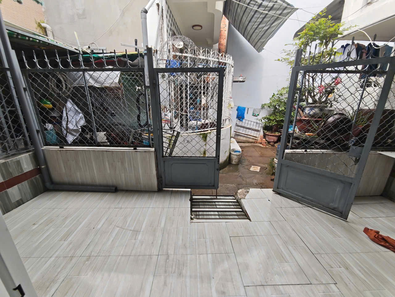 235892465794470814360