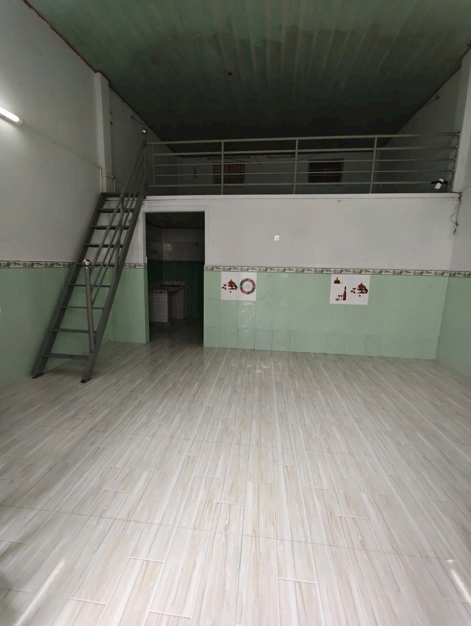 235892465794470814361