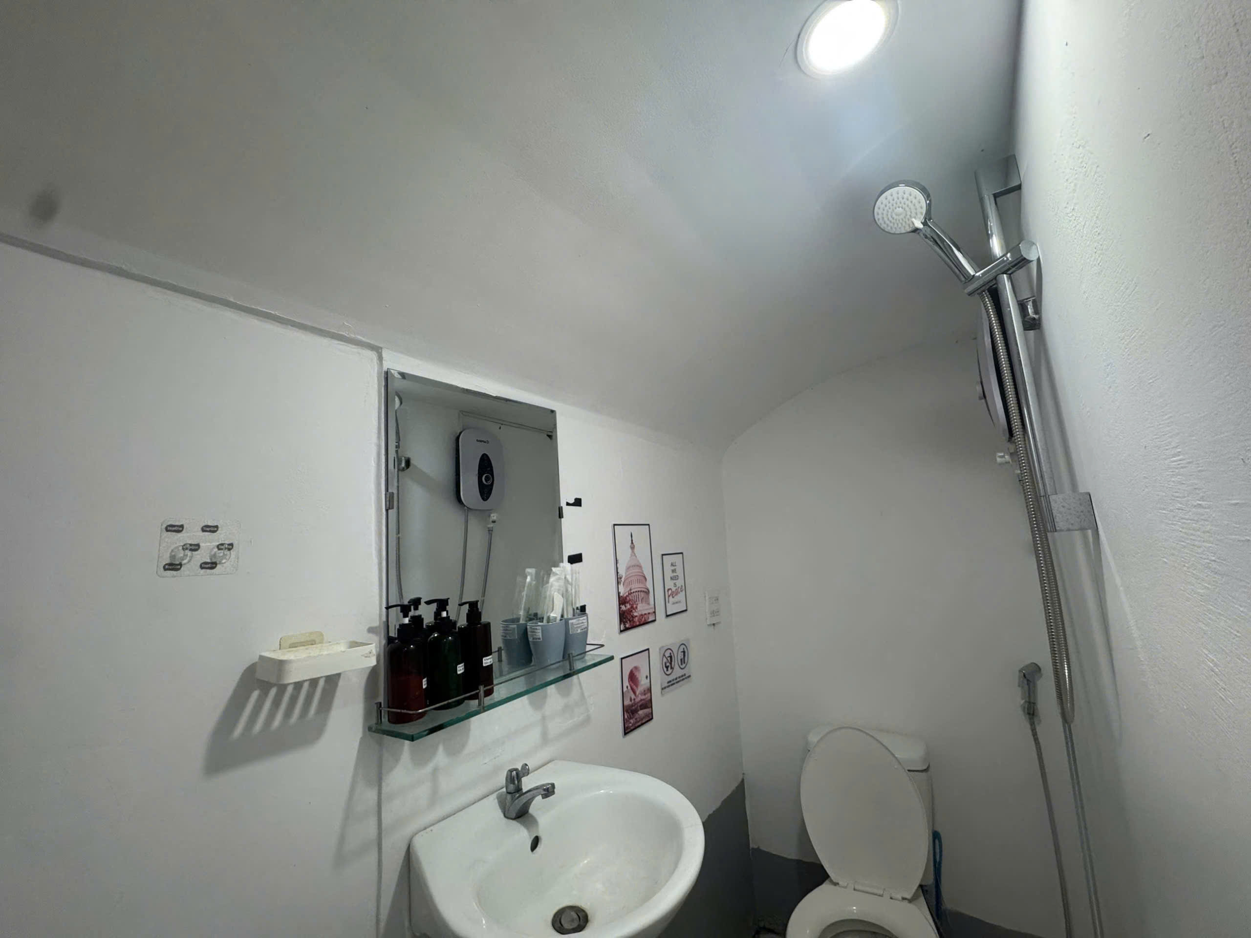 238160697740694581924