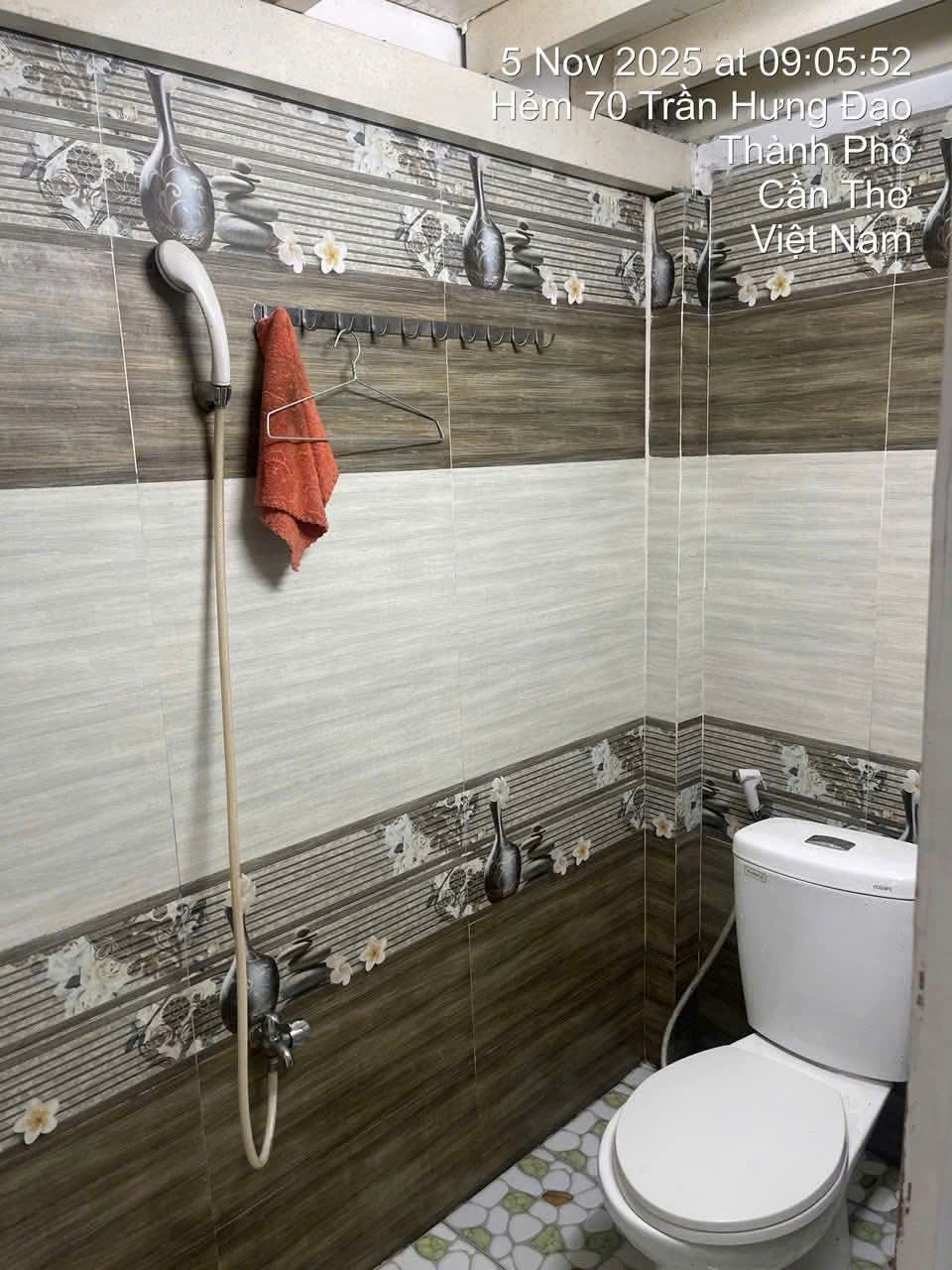 23dee3499e3d12634b2c41