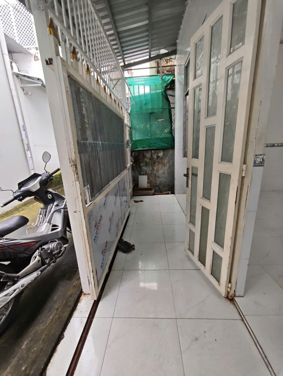 246374413678761145612