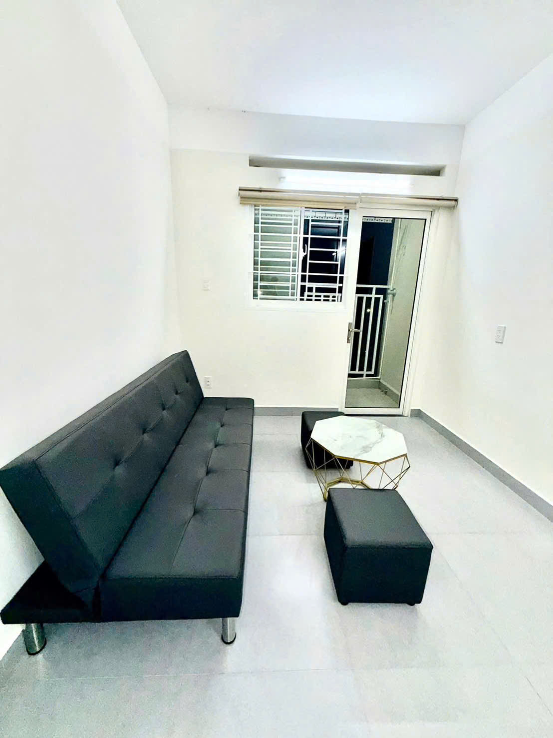 252648980821521186813