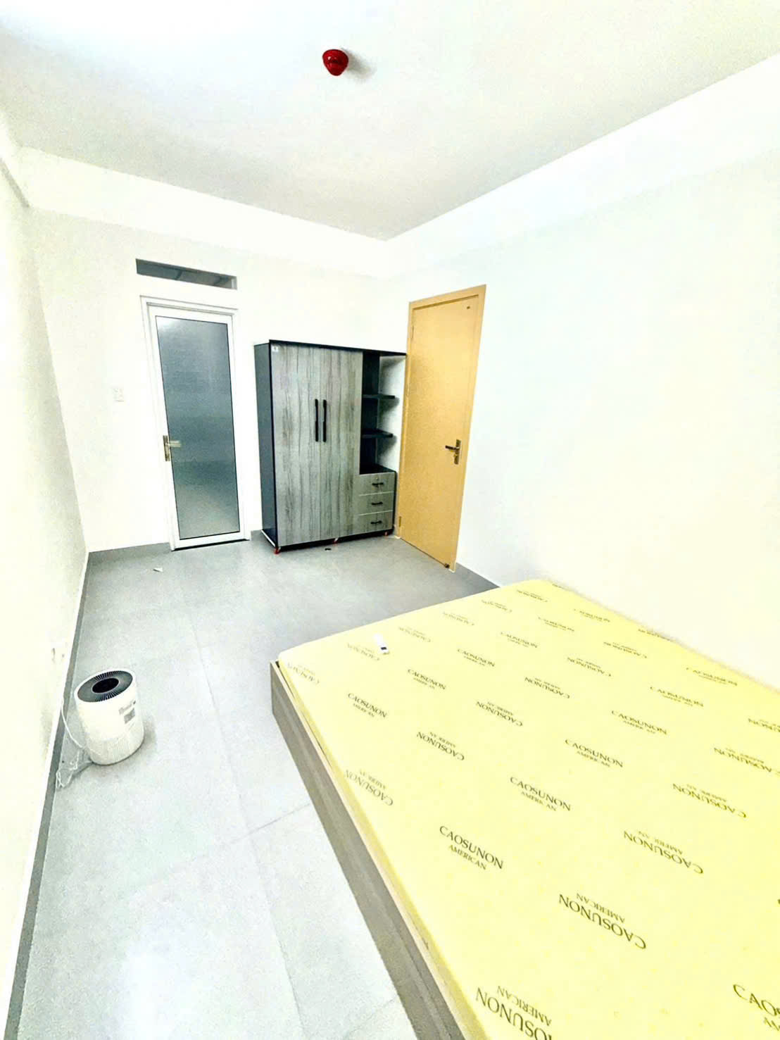 252648980821521186815