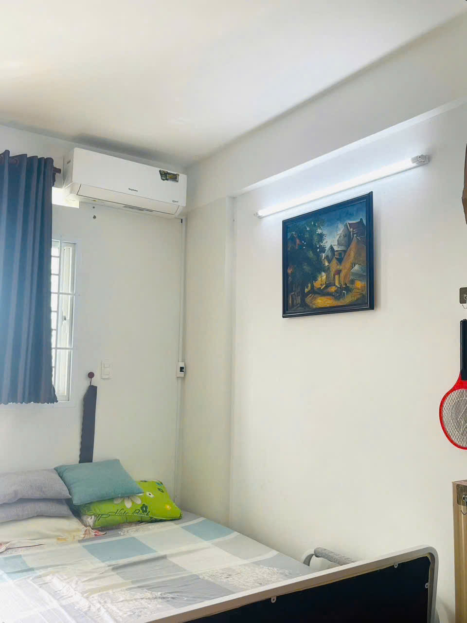 25266be054cbd89581da6