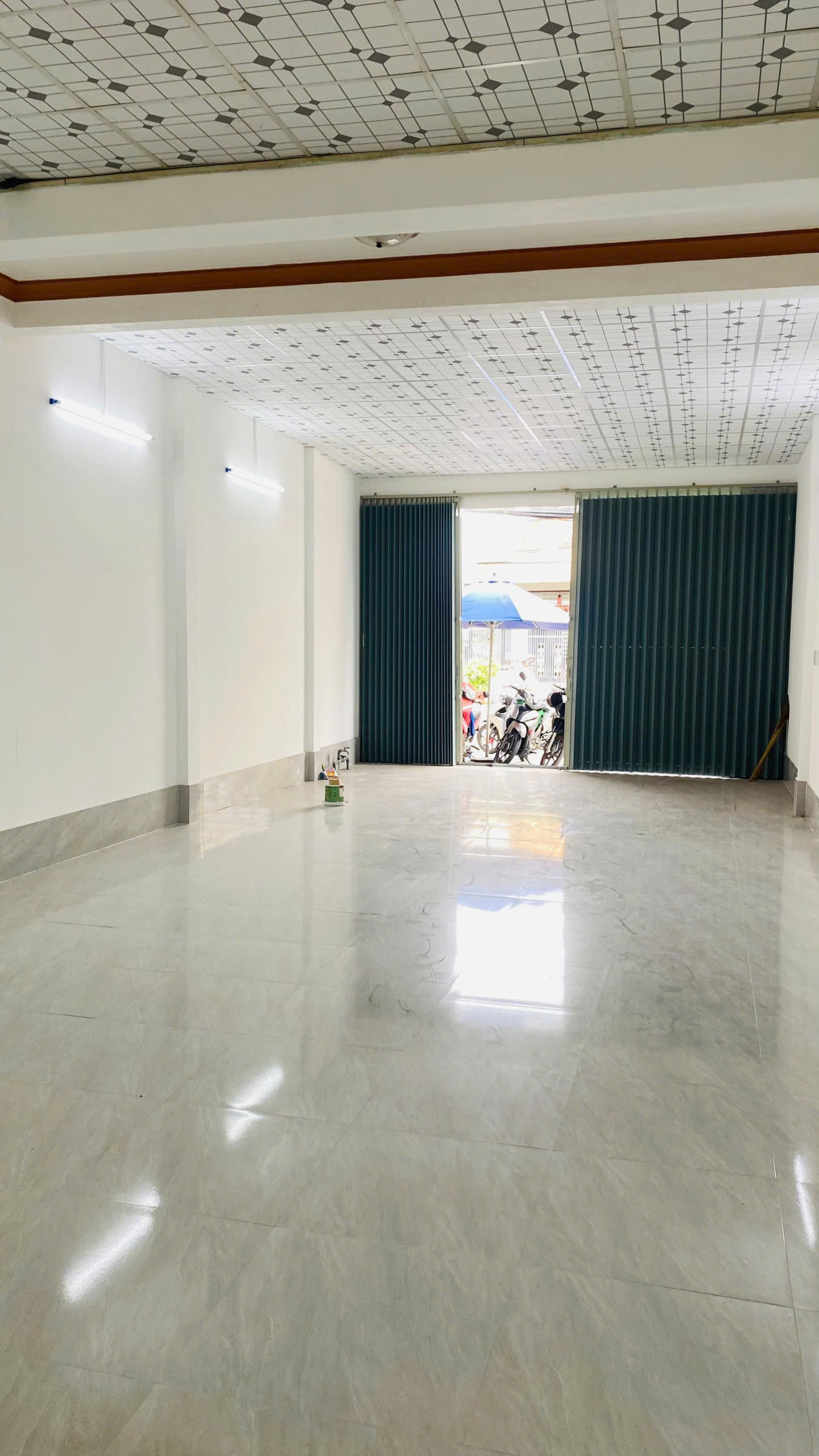 259776791901256887239