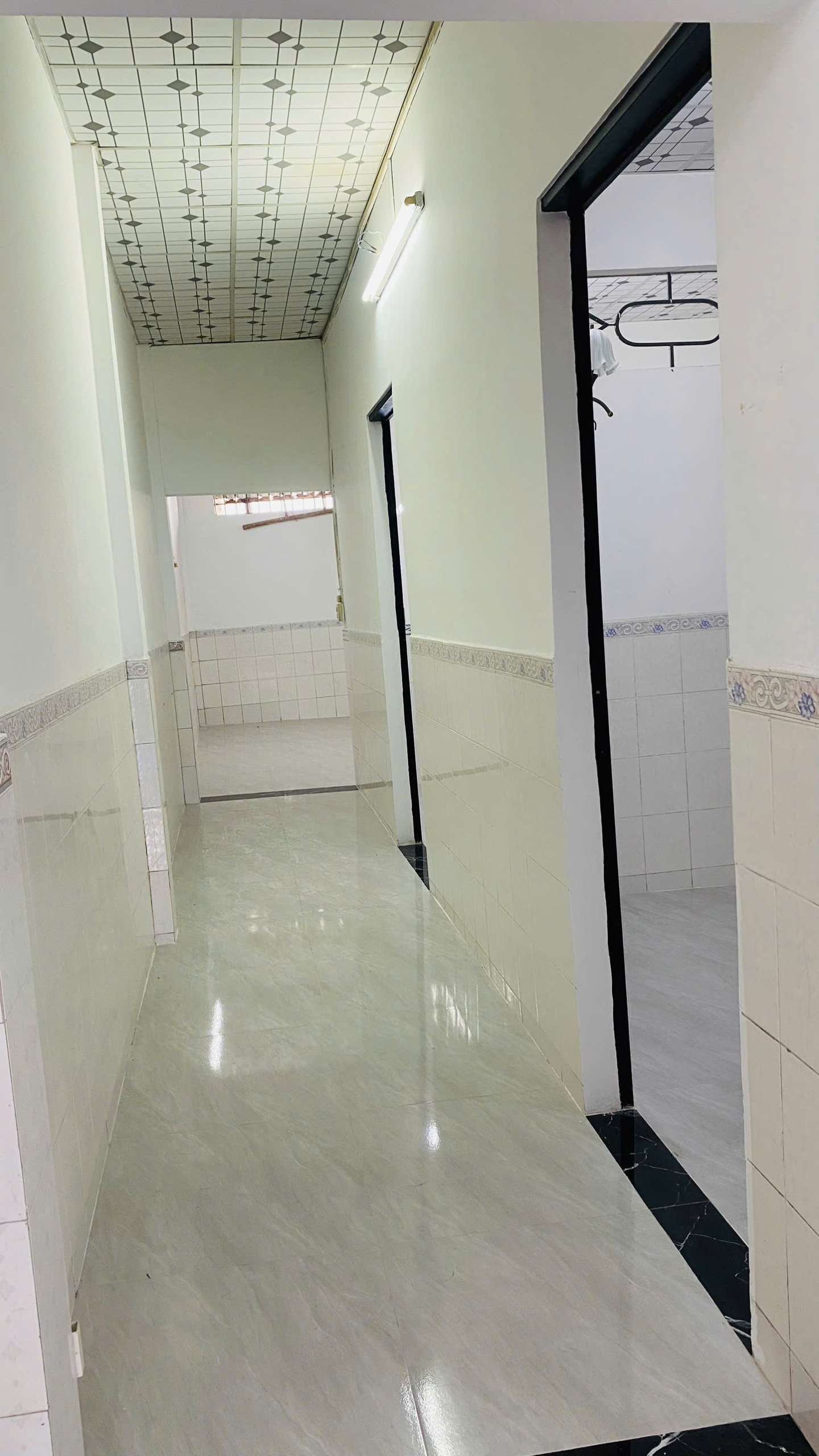 259776791901256887240