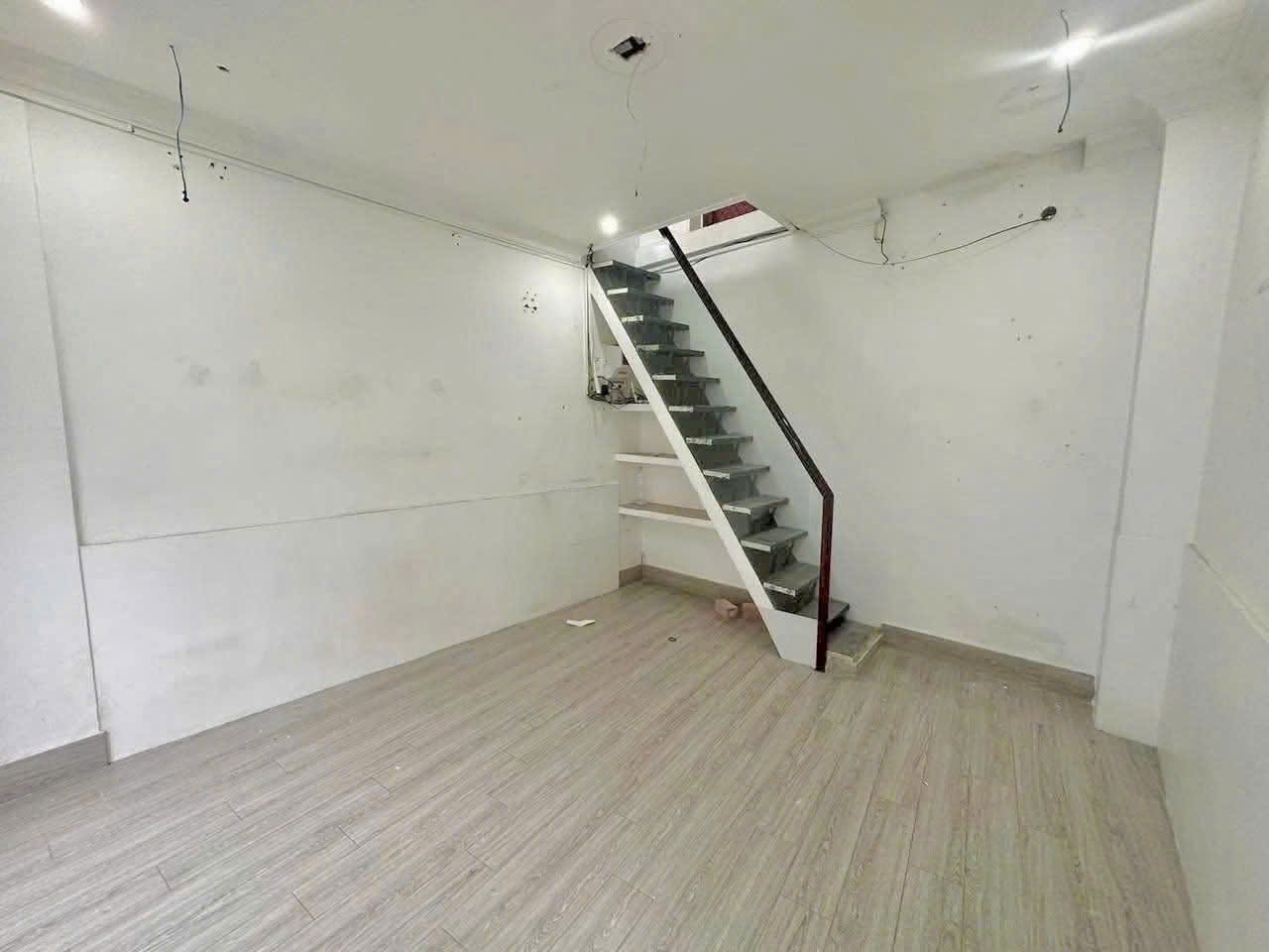 25c9cd79550cd952801d34