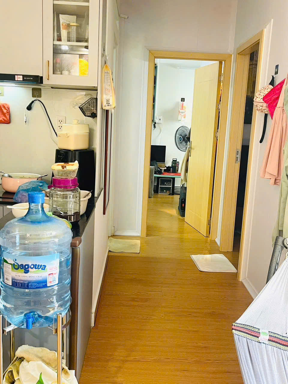 26721203270983579465