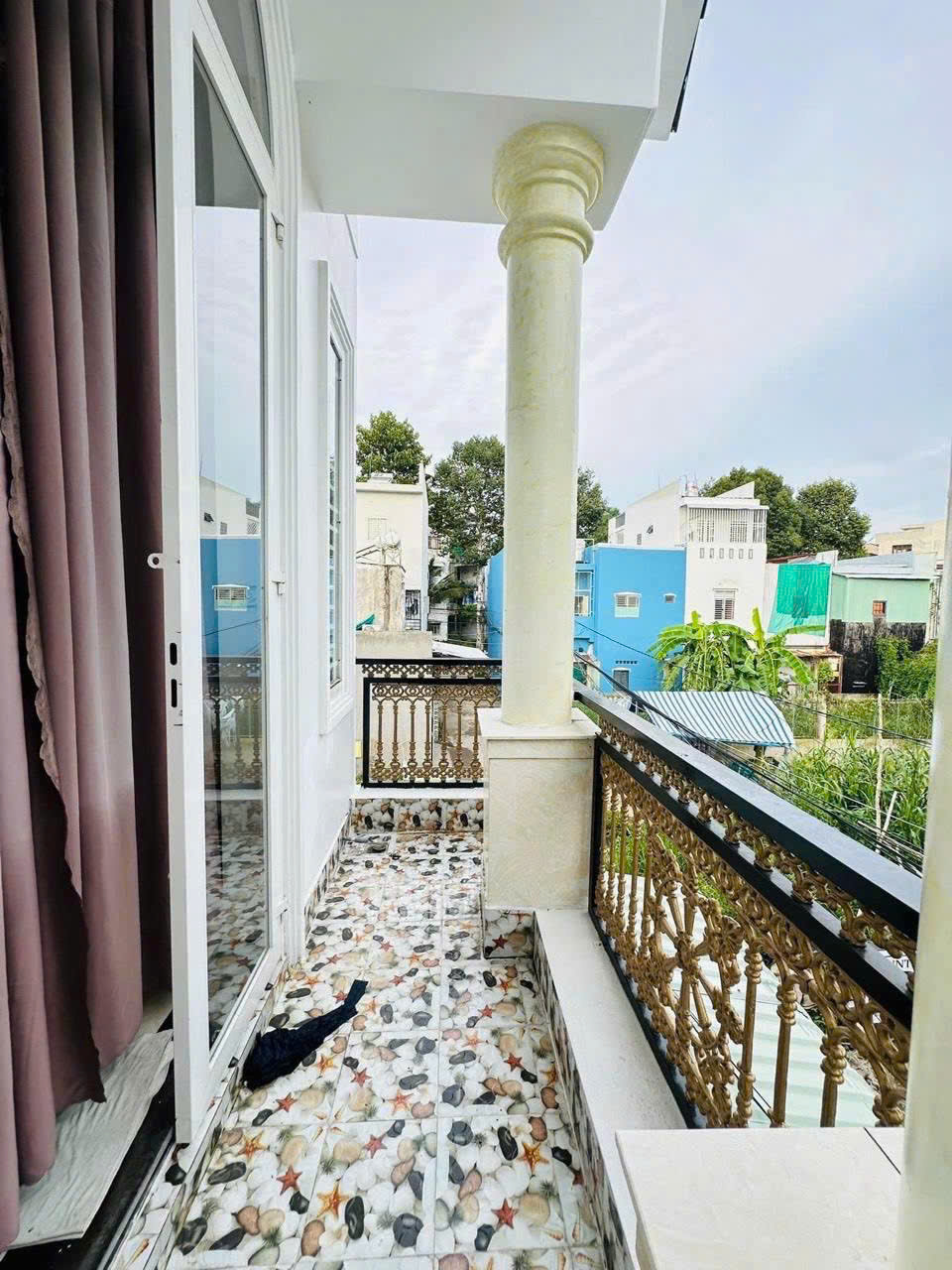 269733919095715105113