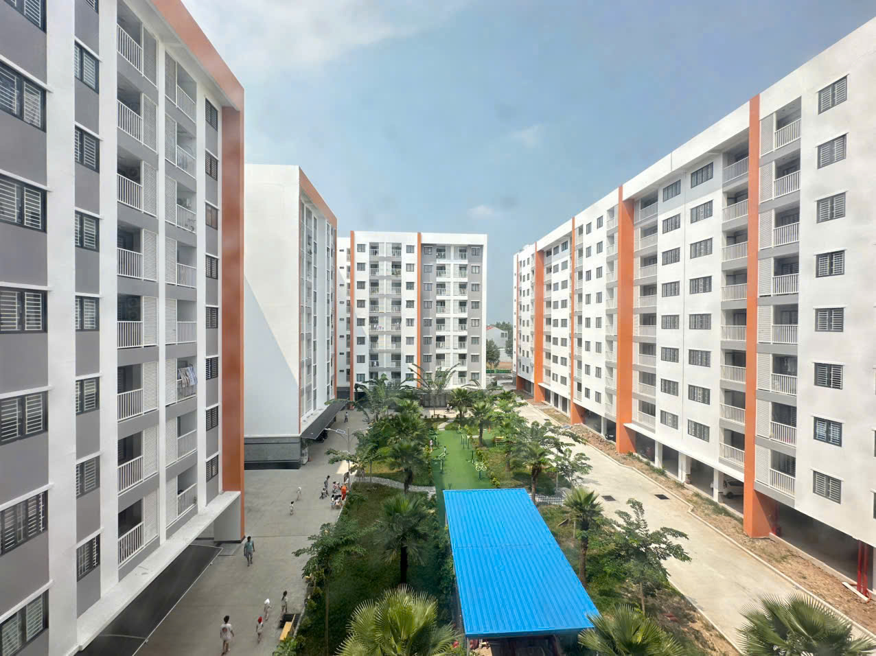 269898725893162687444