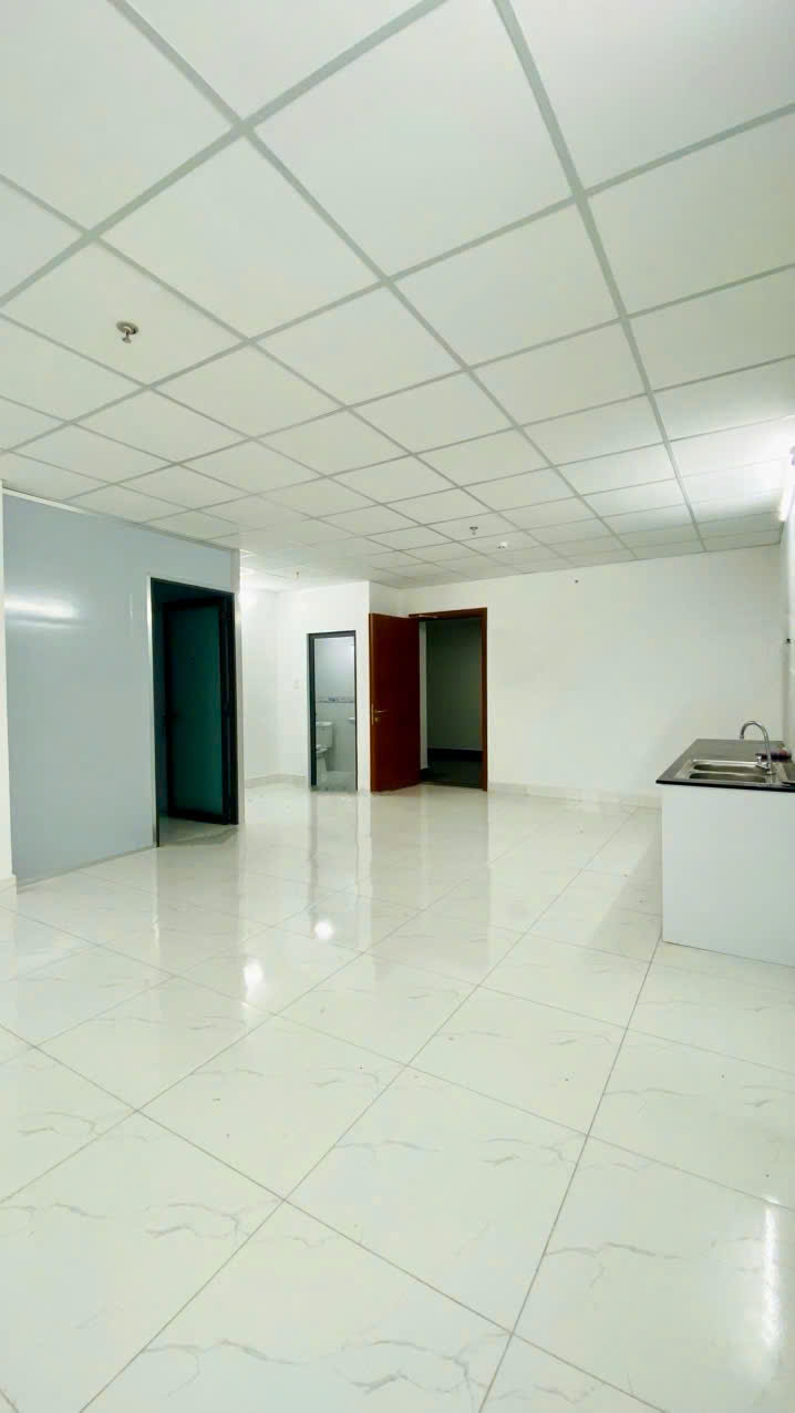 269898725893162687451