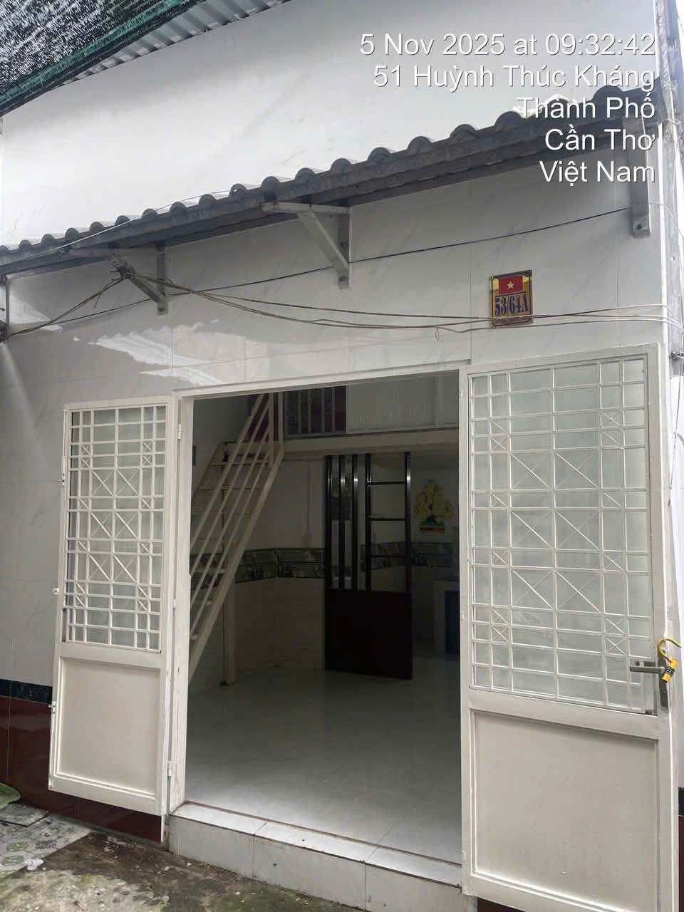 273875676829760588042