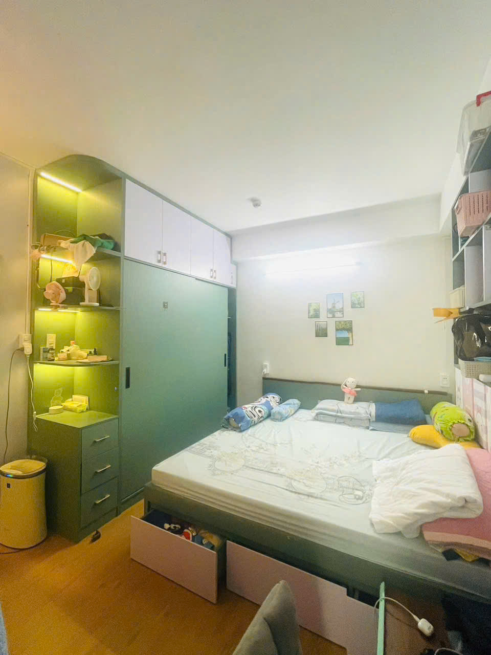 28190bdd34f6b8a8e1e78