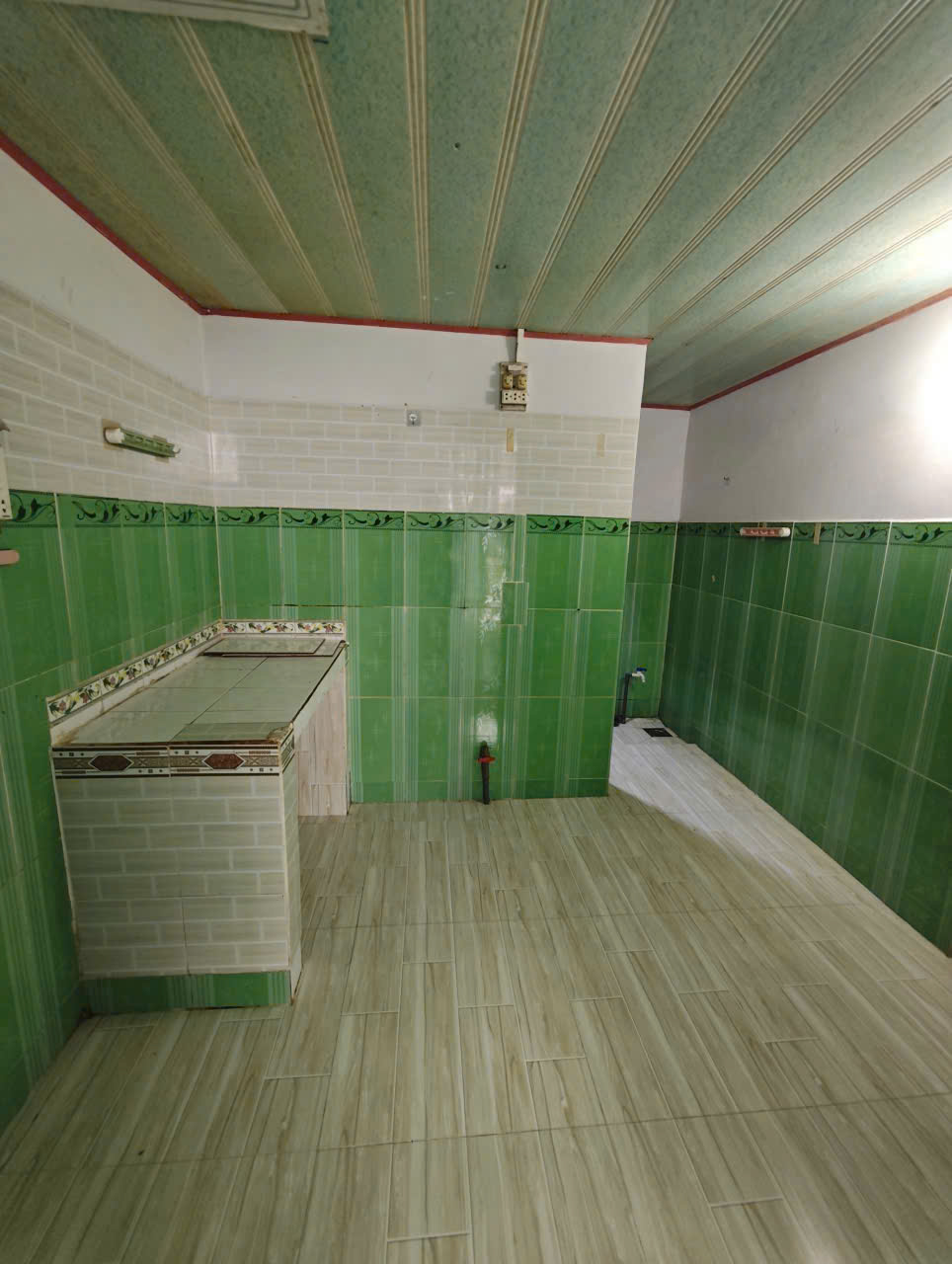 286942338448686550562