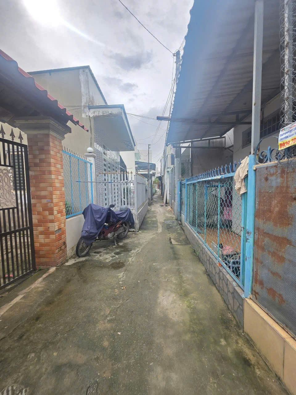 293695008213307036728