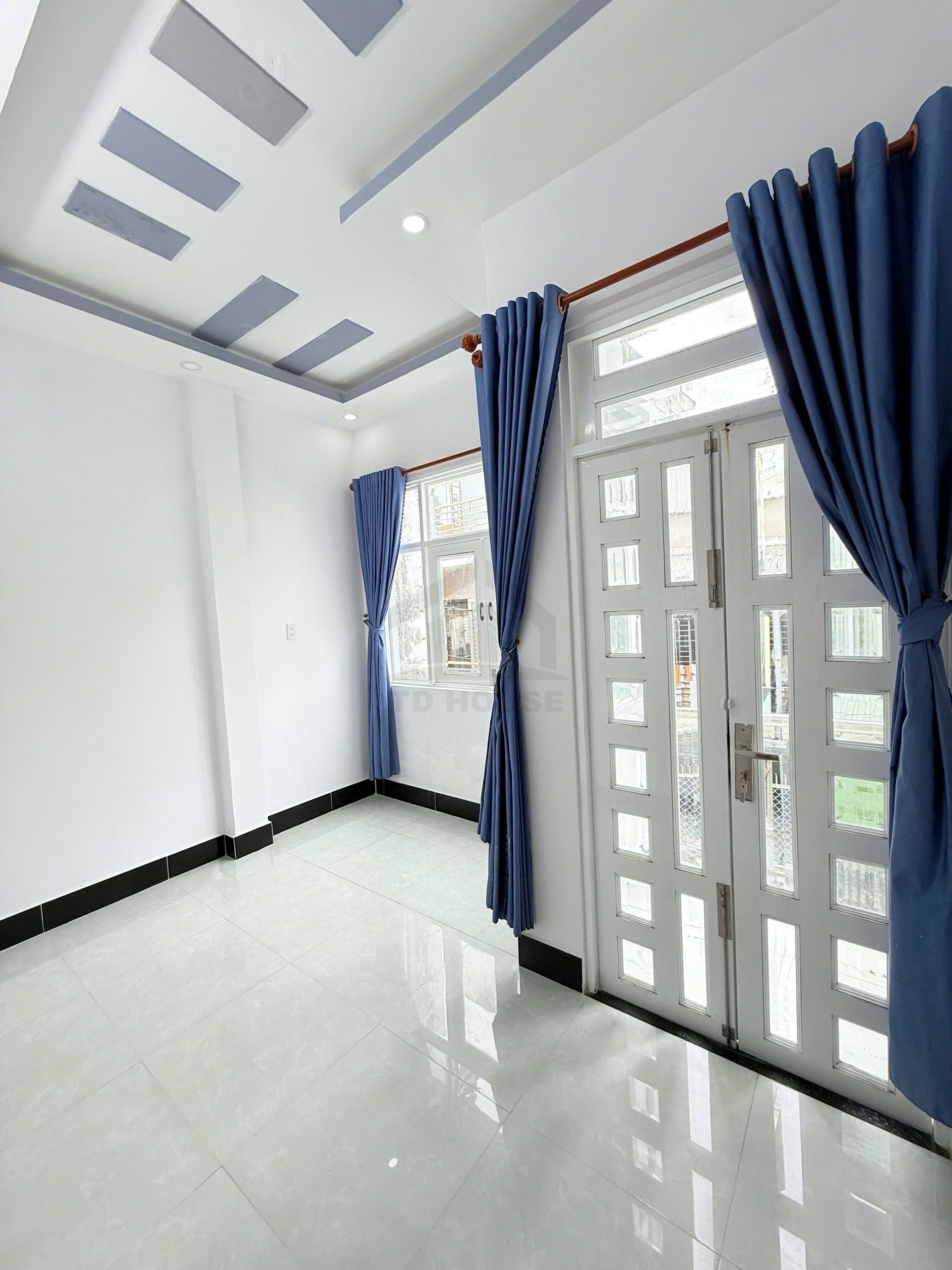 2f2aaedeaab526eb7fa480