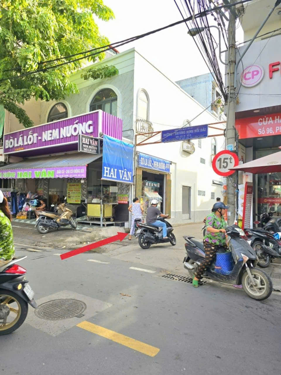 31084805969531217101