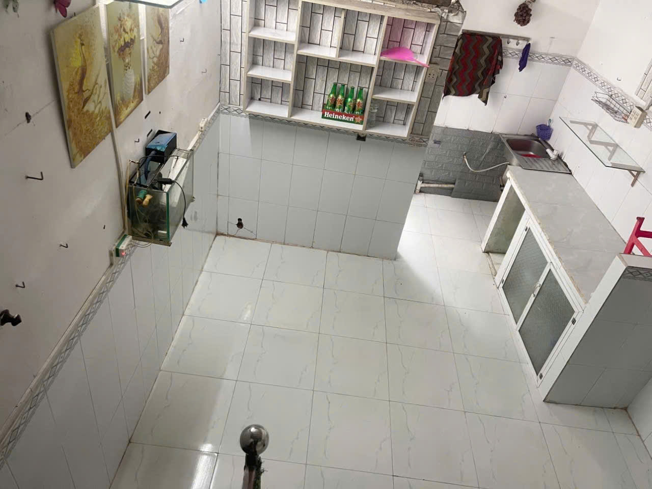 31084805969531217103