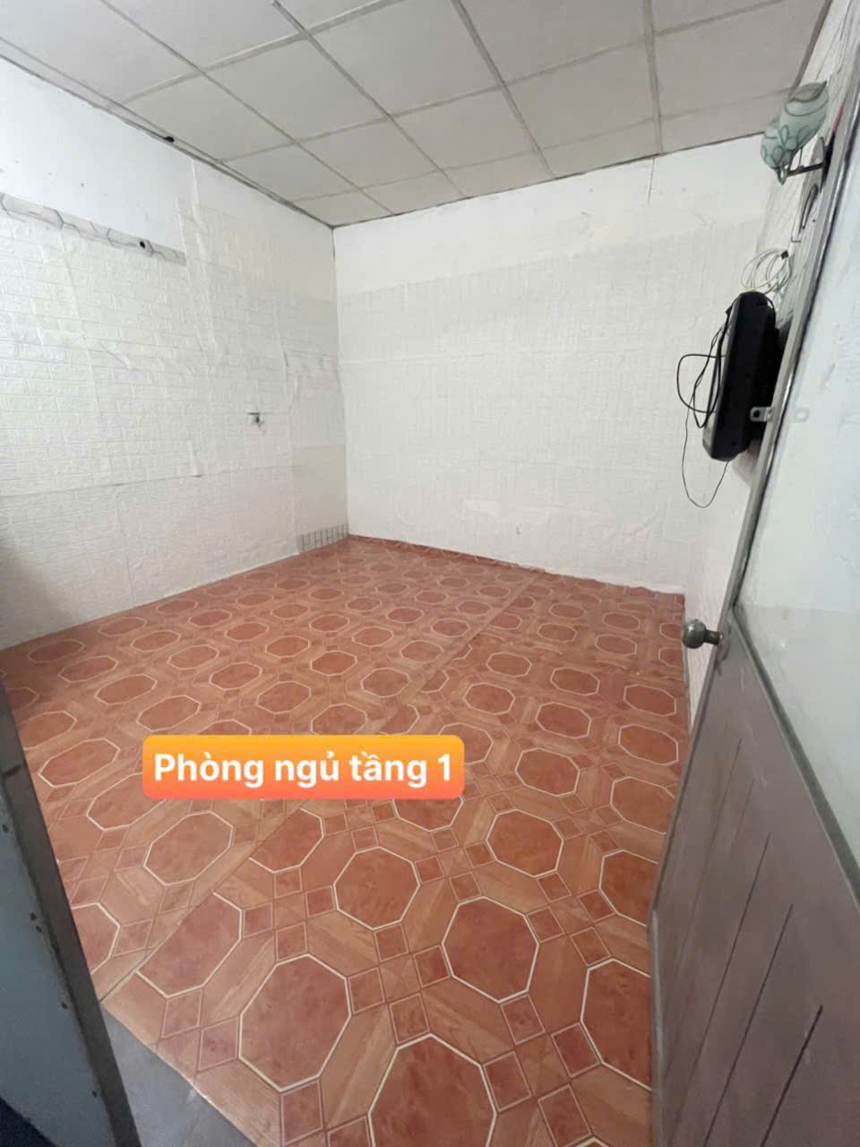 31084805969531217106