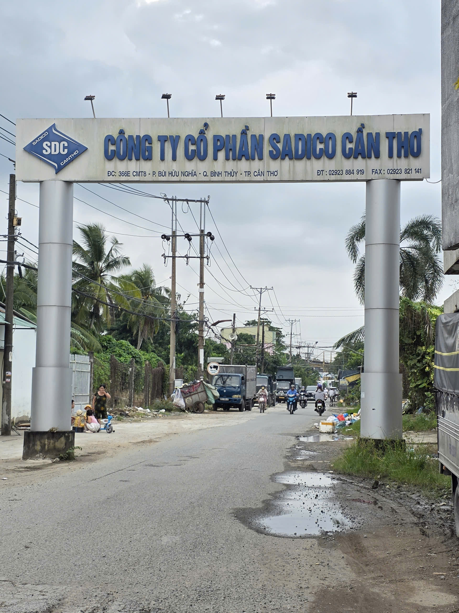 328050877017471293362