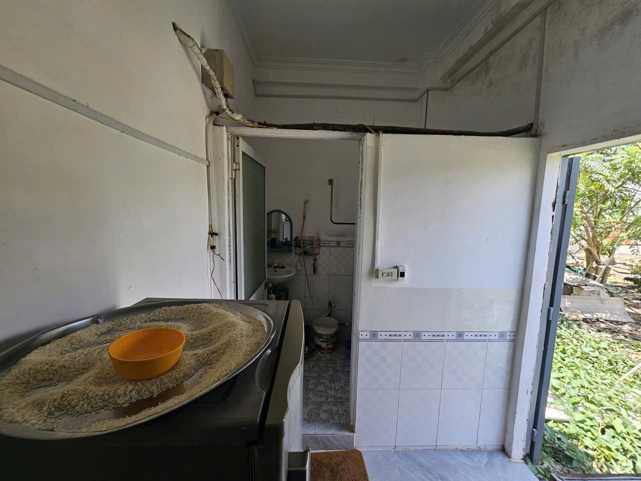 342554999736649761036