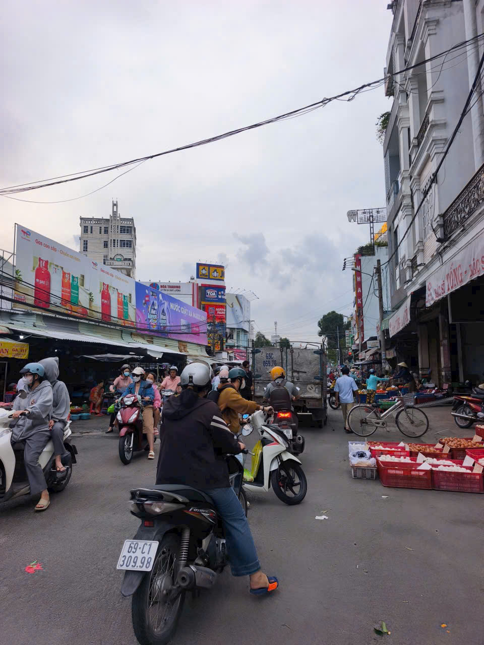 3438f0cf150f9951c01e6