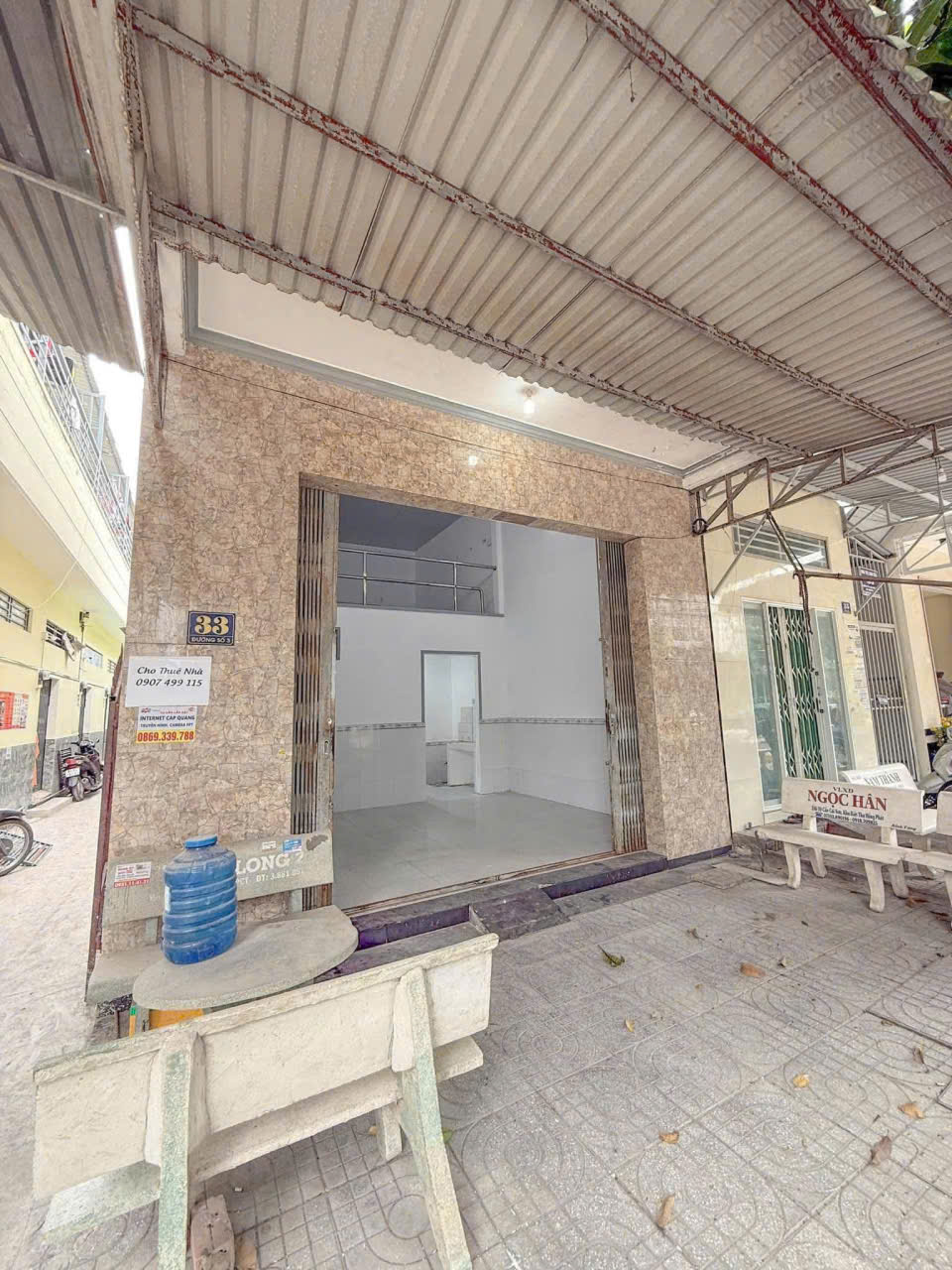 345752699163201718518