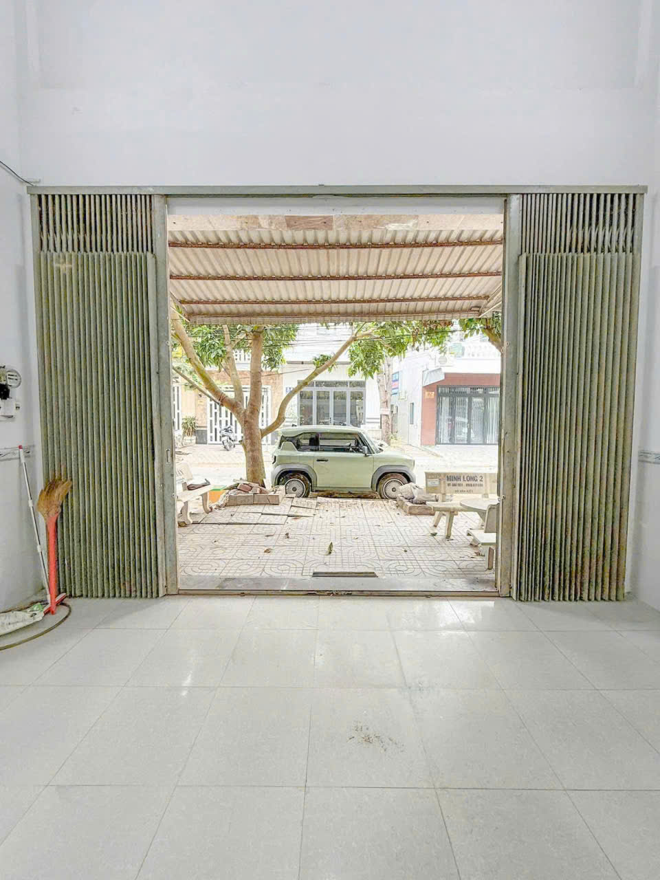 345752699163201718519