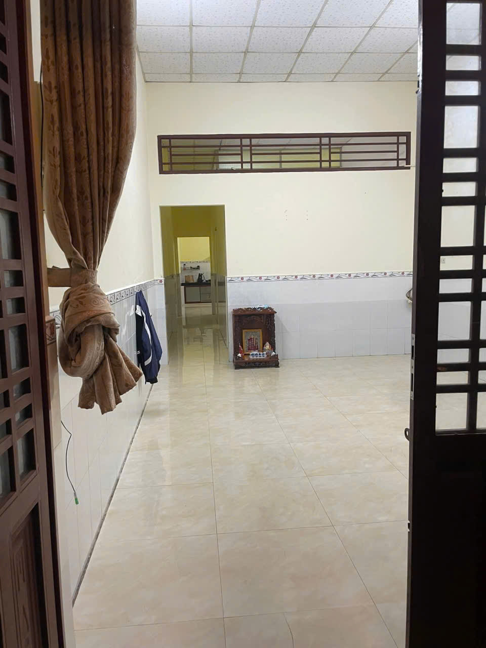 356597911687726672542