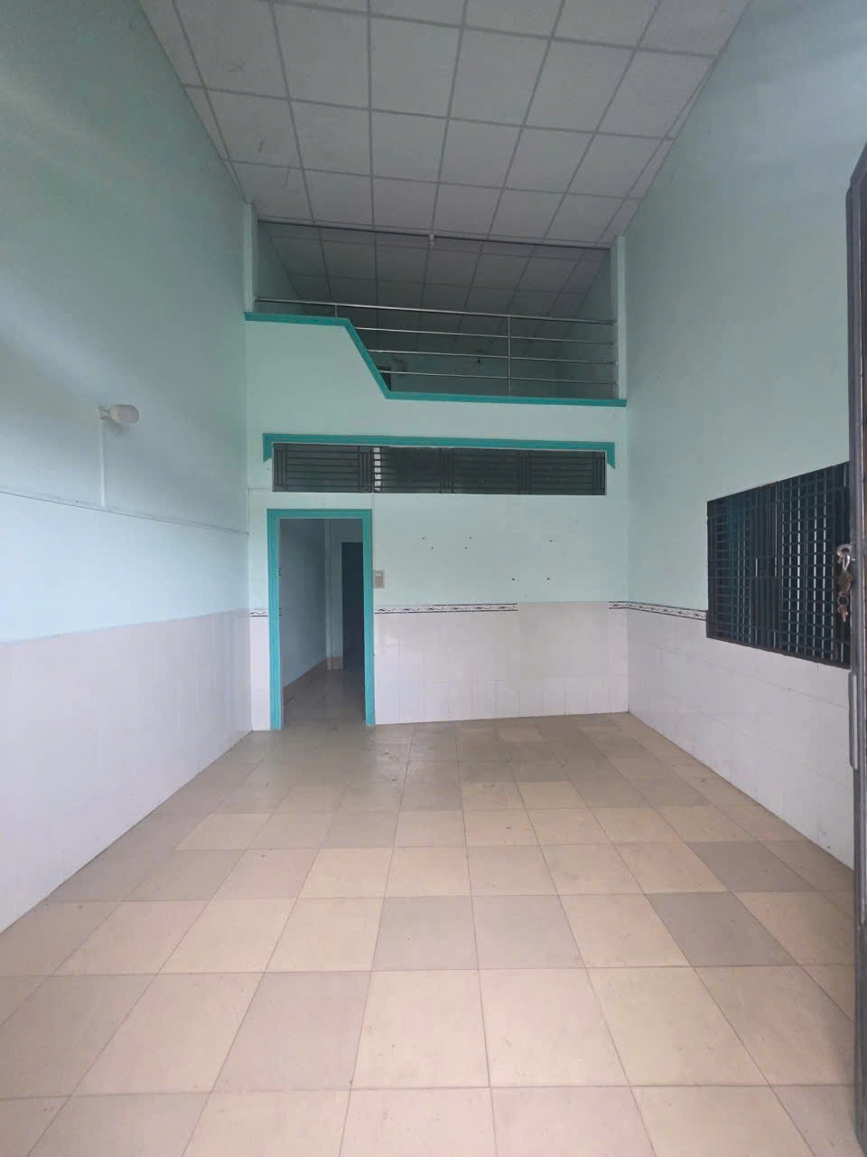 358437530336607183326