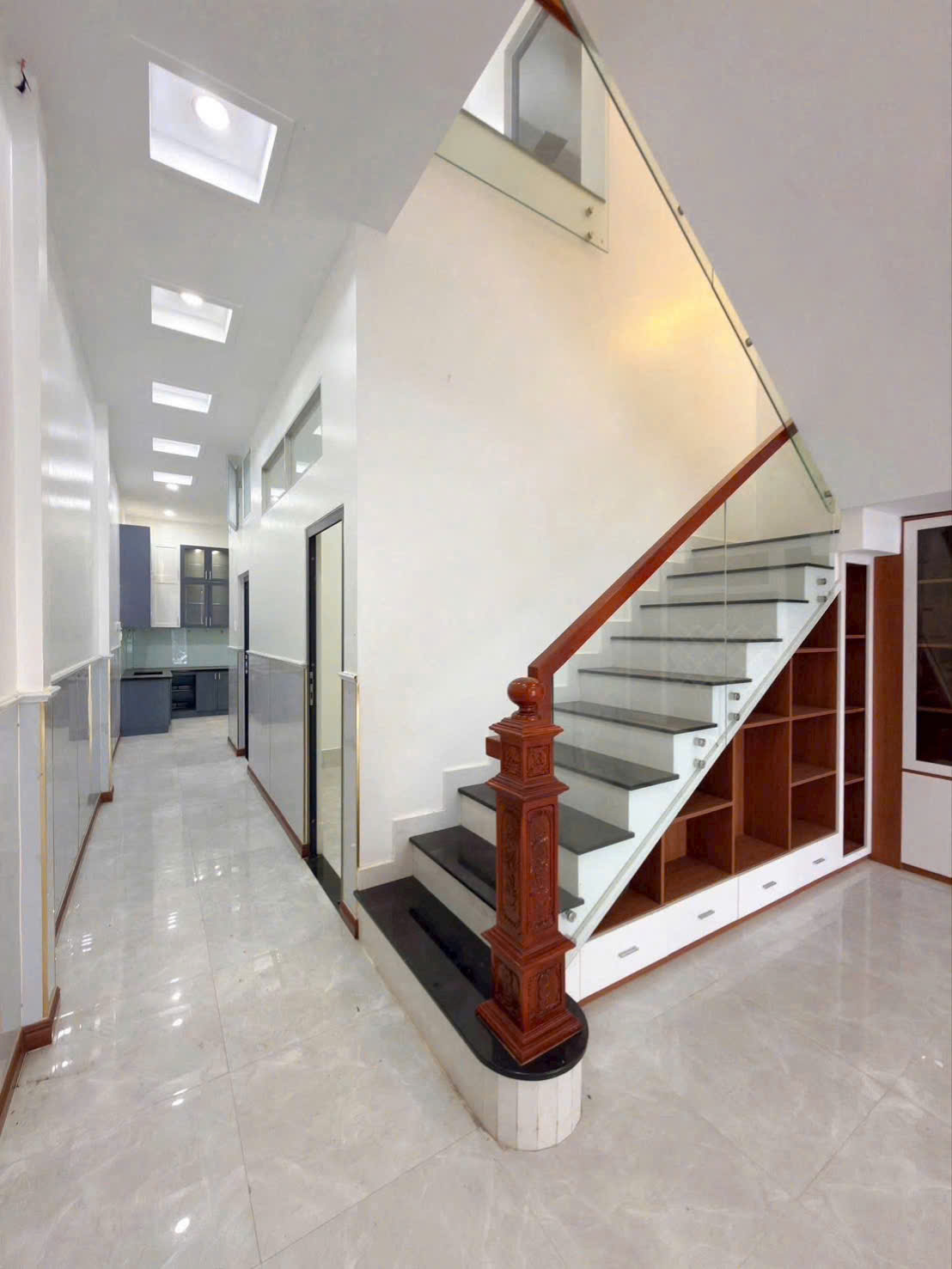 362401749058967284977