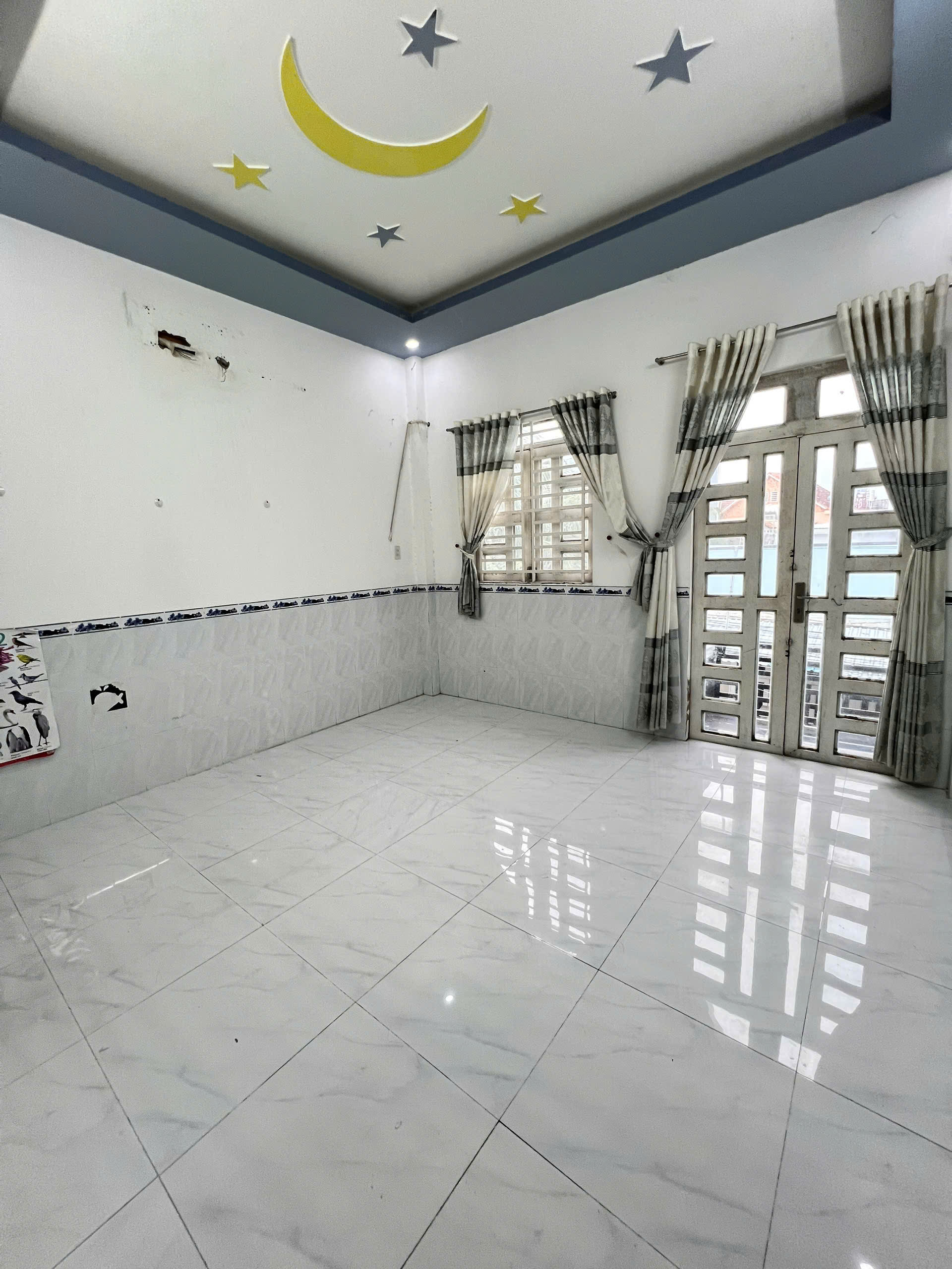 365362219943846923660