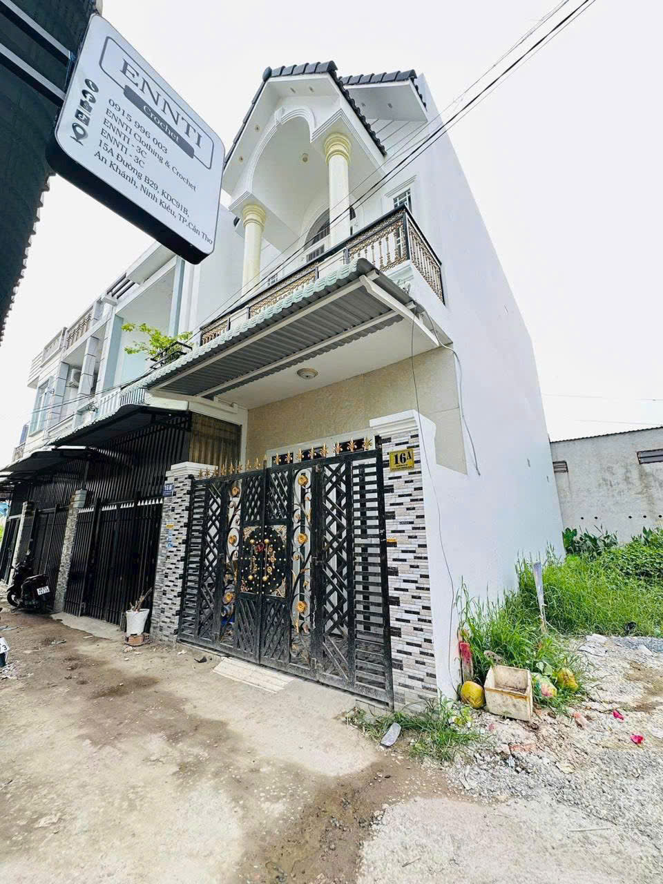 38145515014701558587