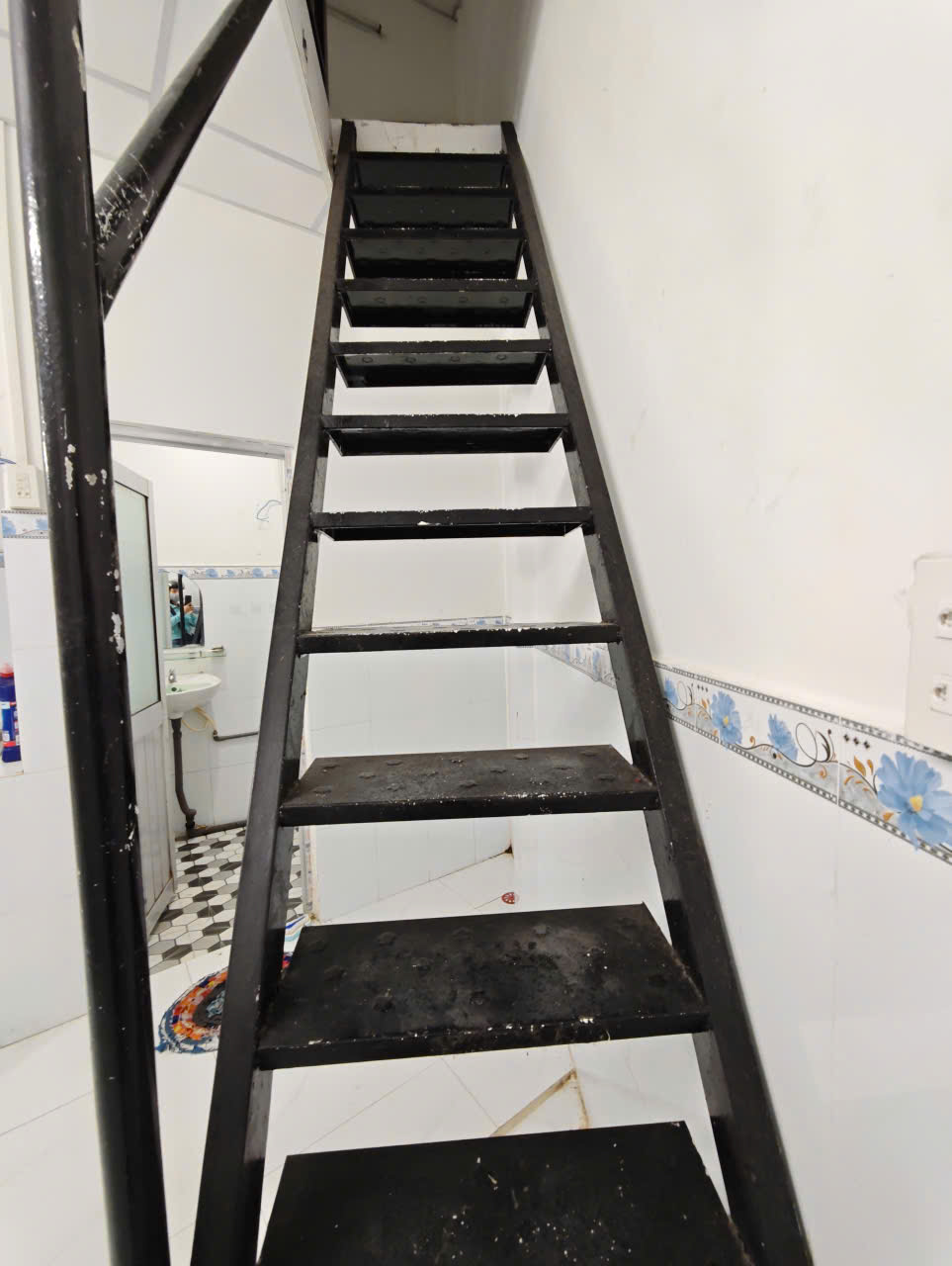 382221312326720965218