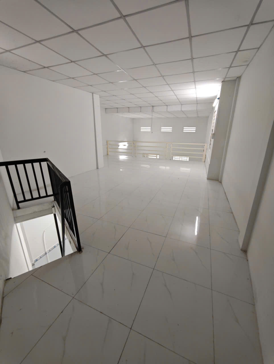 382221312326720965219