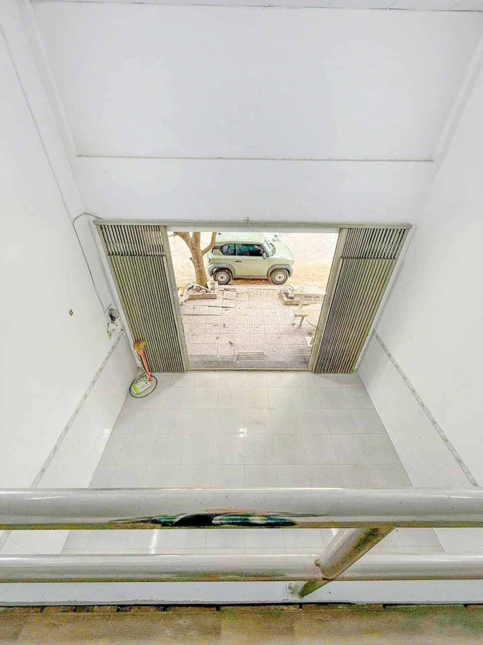 388229394006850707521